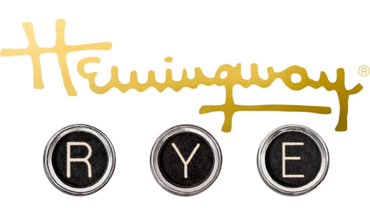 Hemingway Logo.png