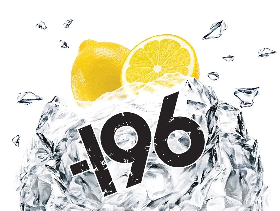 -196 Lemon Logo.jpg