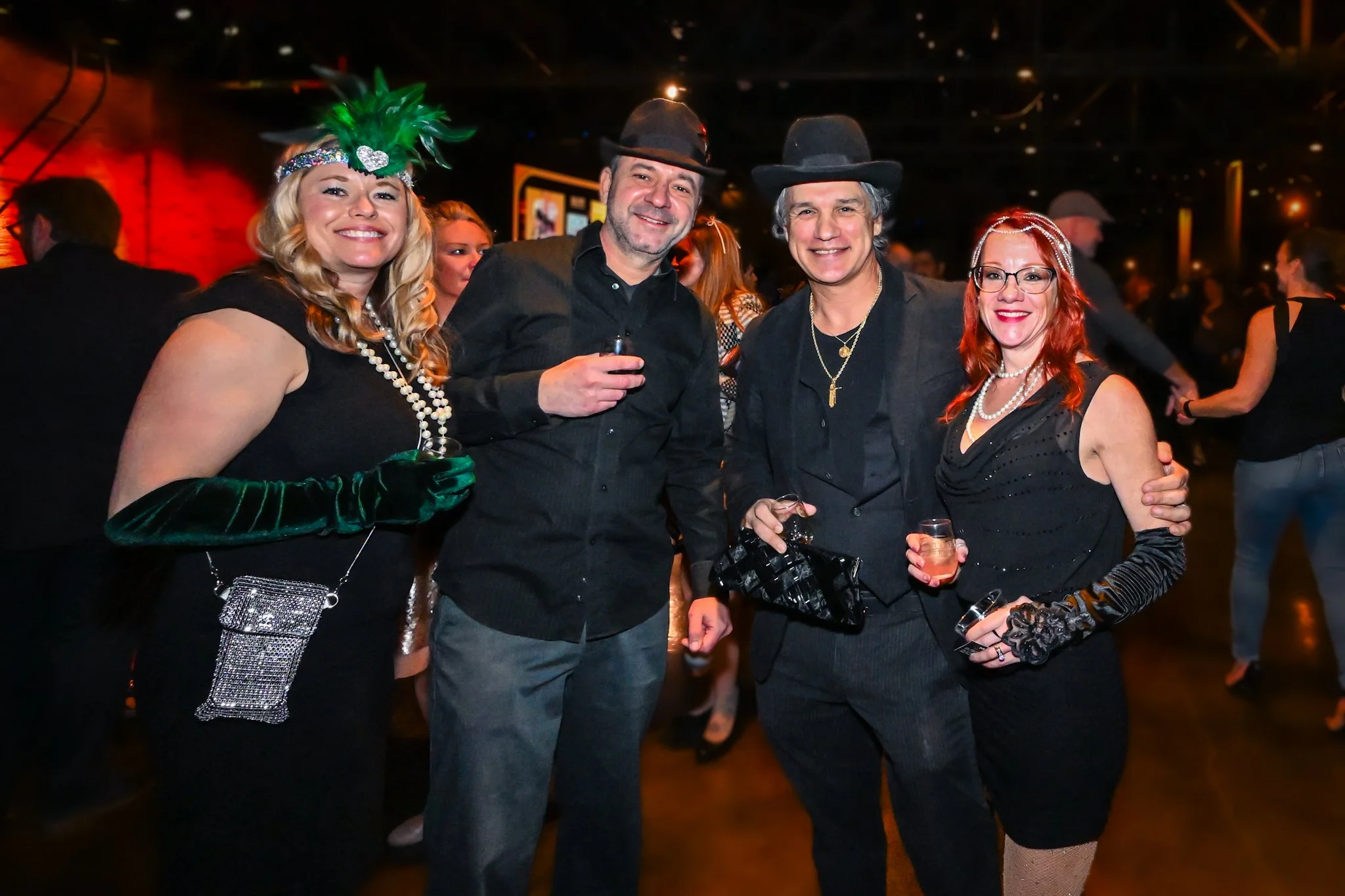 Bubbles-Bourbon-Nashville-February-Event-Tastings00038.JPG