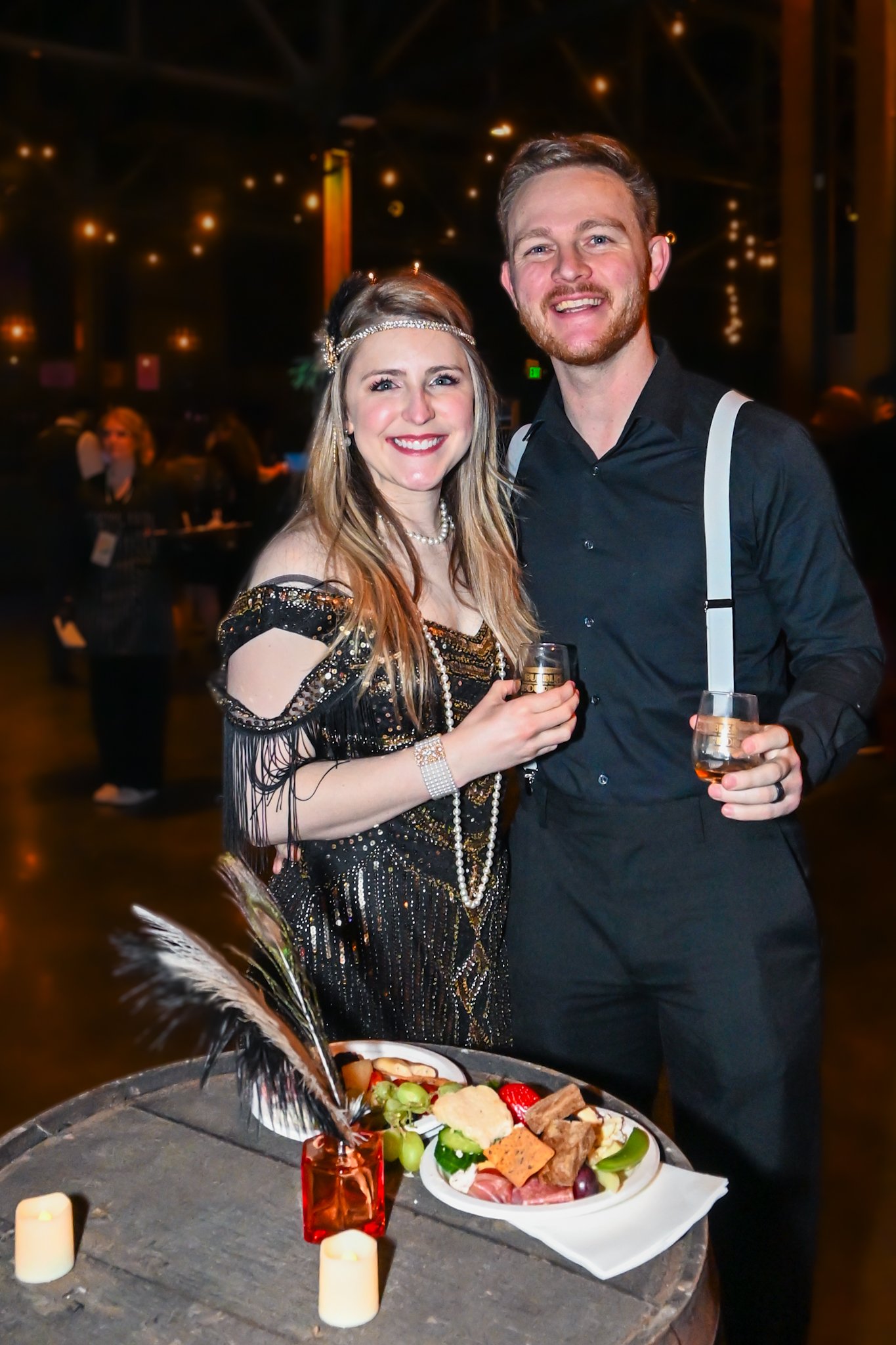 Bubbles-Bourbon-Nashville-February-Event-Tastings00007.JPG