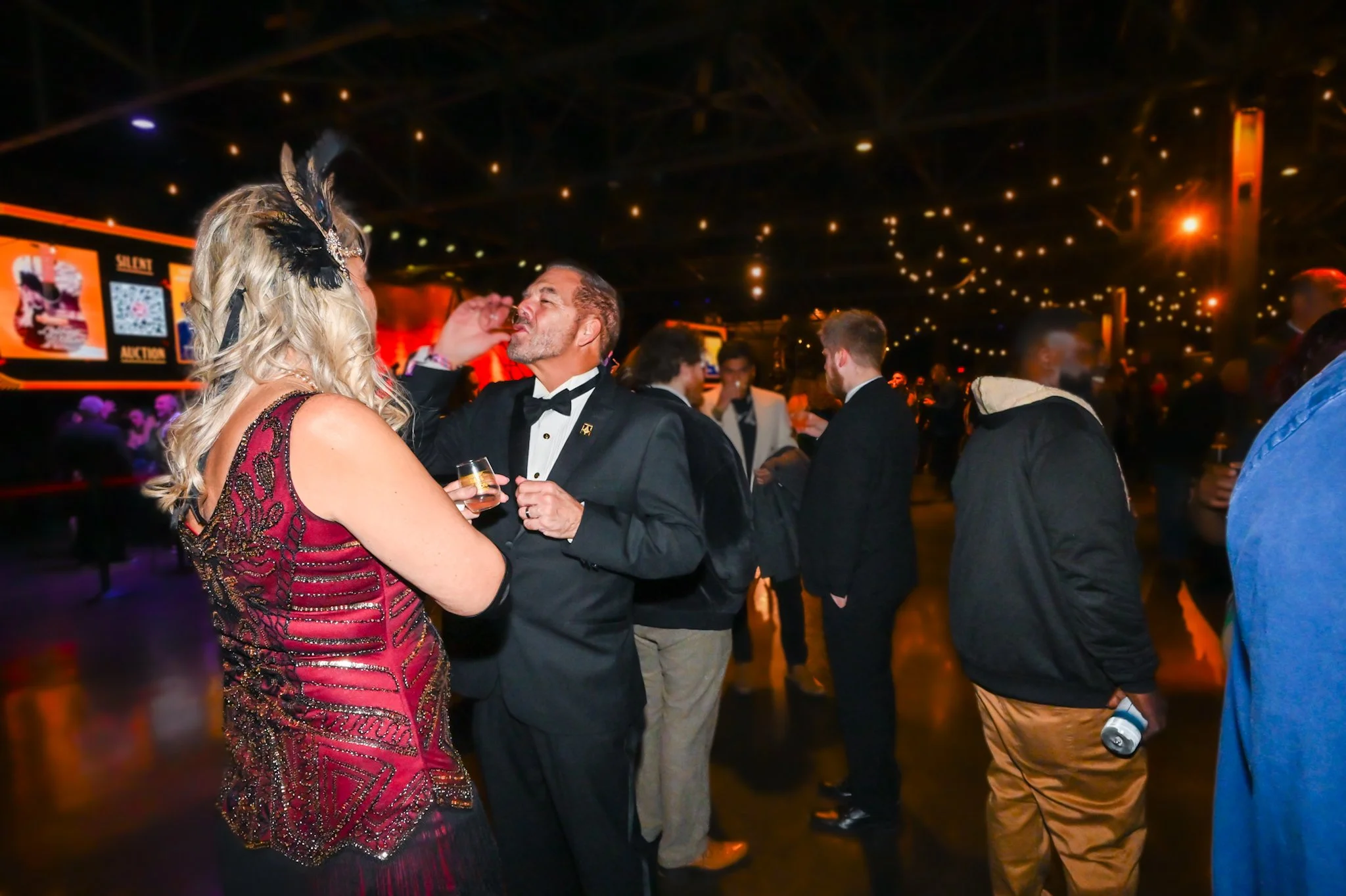 Bubbles-Bourbon-Nashville-February-Event-Tastings00026.JPG
