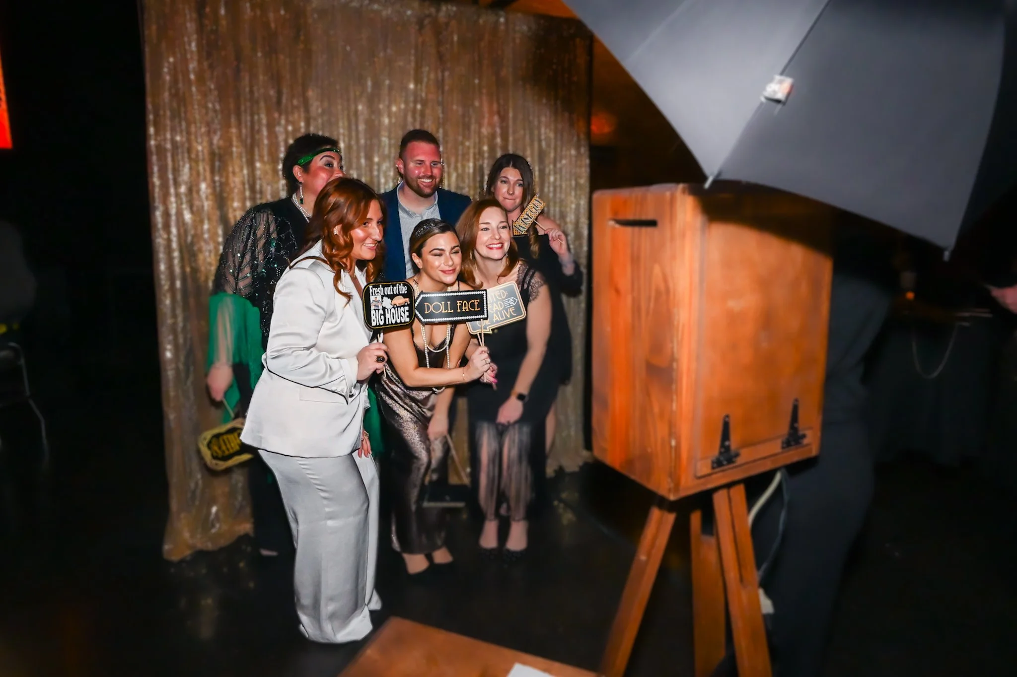 Bubbles-Bourbon-Nashville-February-Event-Tastings00021.JPG