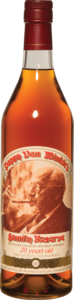 pappy-van-winkle-20yr-hires-compressed_s300.png