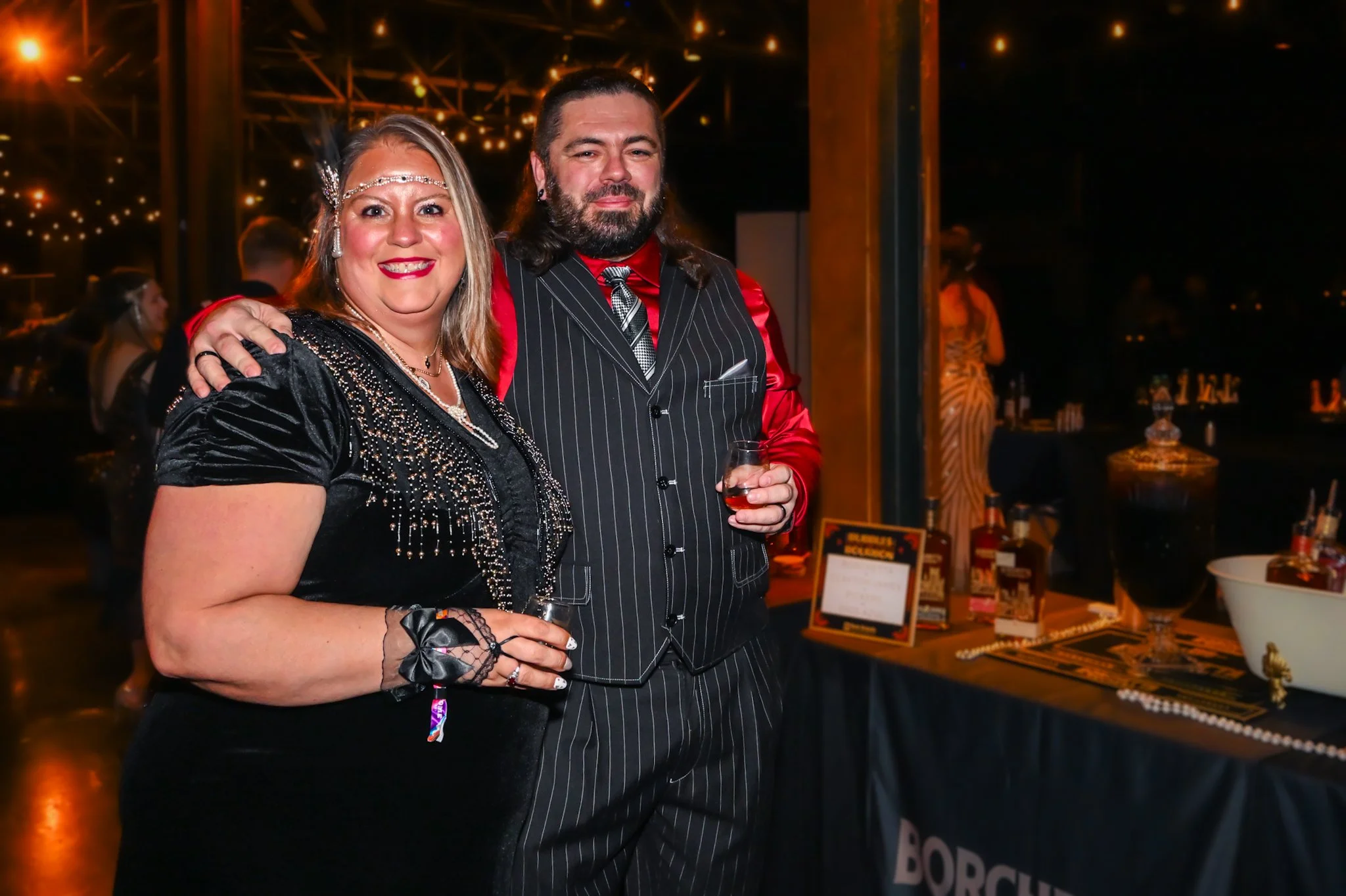 Bubbles-Bourbon-Nashville-February-Event-Tastings00005.JPG