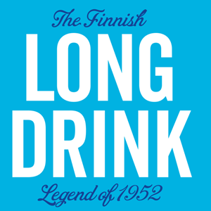 Long Drink Logo.png