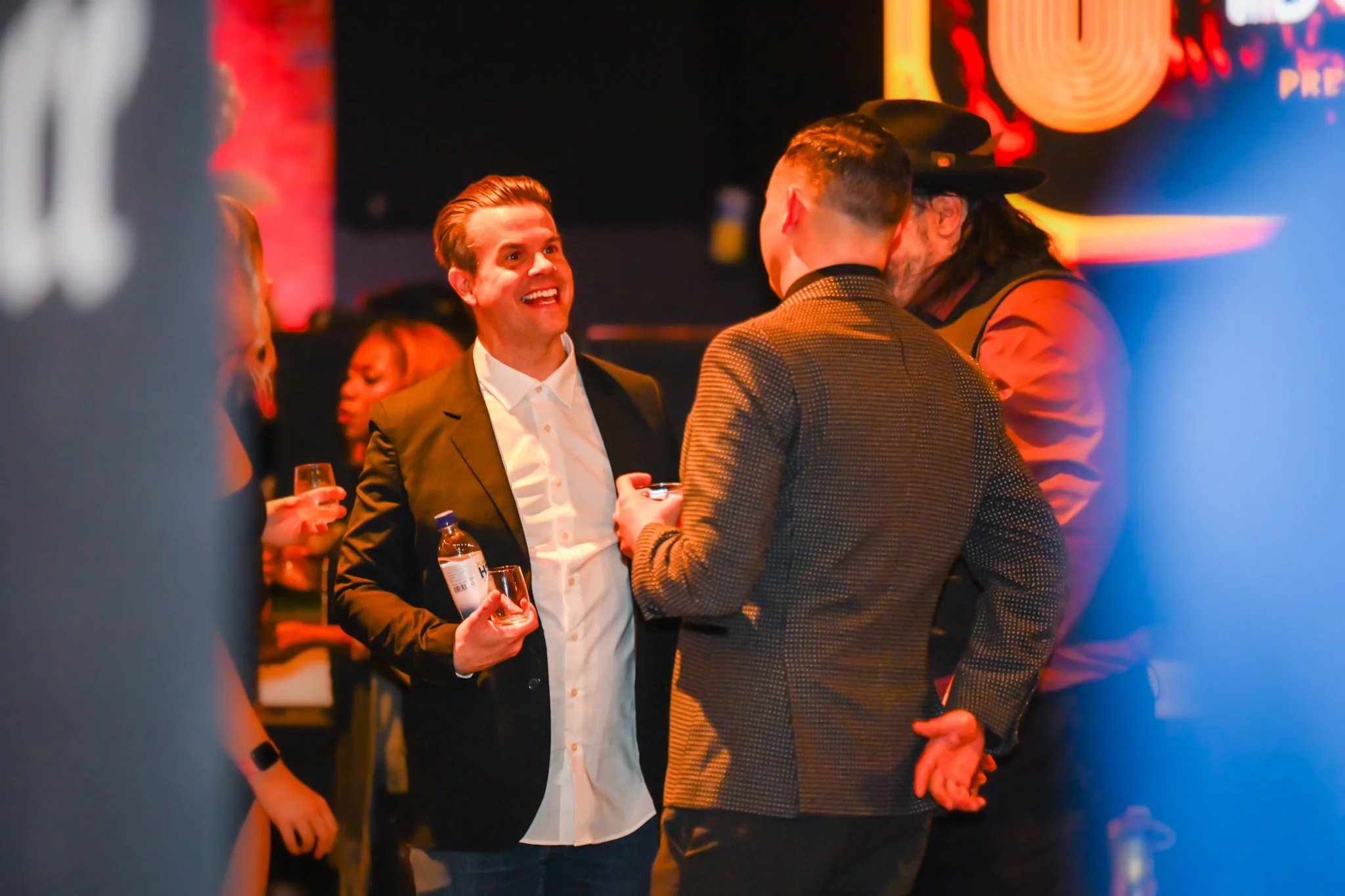 Bubbles-Bourbon-Nashville-February-Event-Tastings00060.JPG