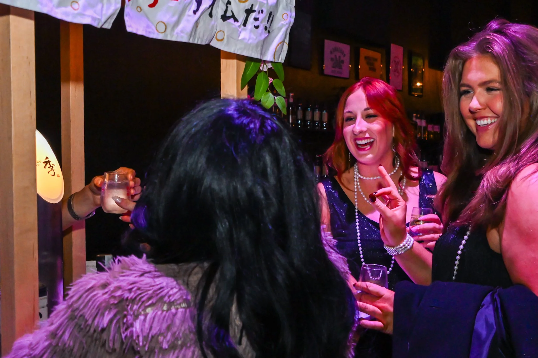 Bubbles-Bourbon-Nashville-February-Event-Tastings00043.JPG
