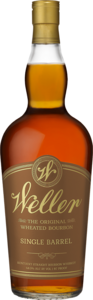 welbou-7493-weller-single-barrel-mockup_s300.png