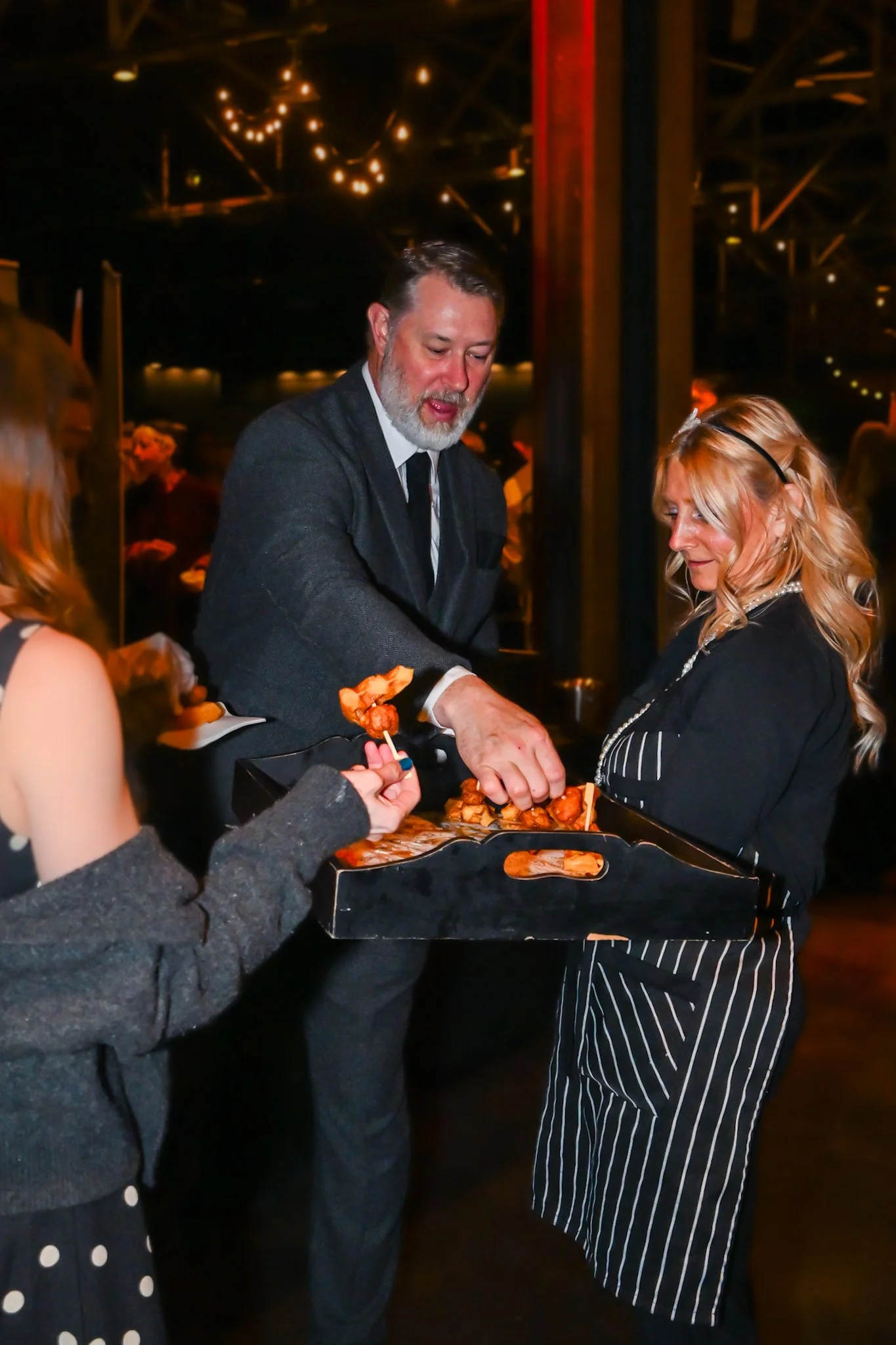 Bubbles-Bourbon-Nashville-February-Event-Tastings00008.JPG