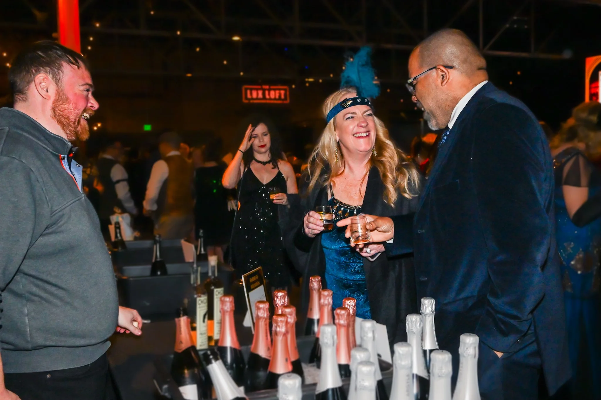 Bubbles-Bourbon-Nashville-February-Event-Tastings00032.JPG