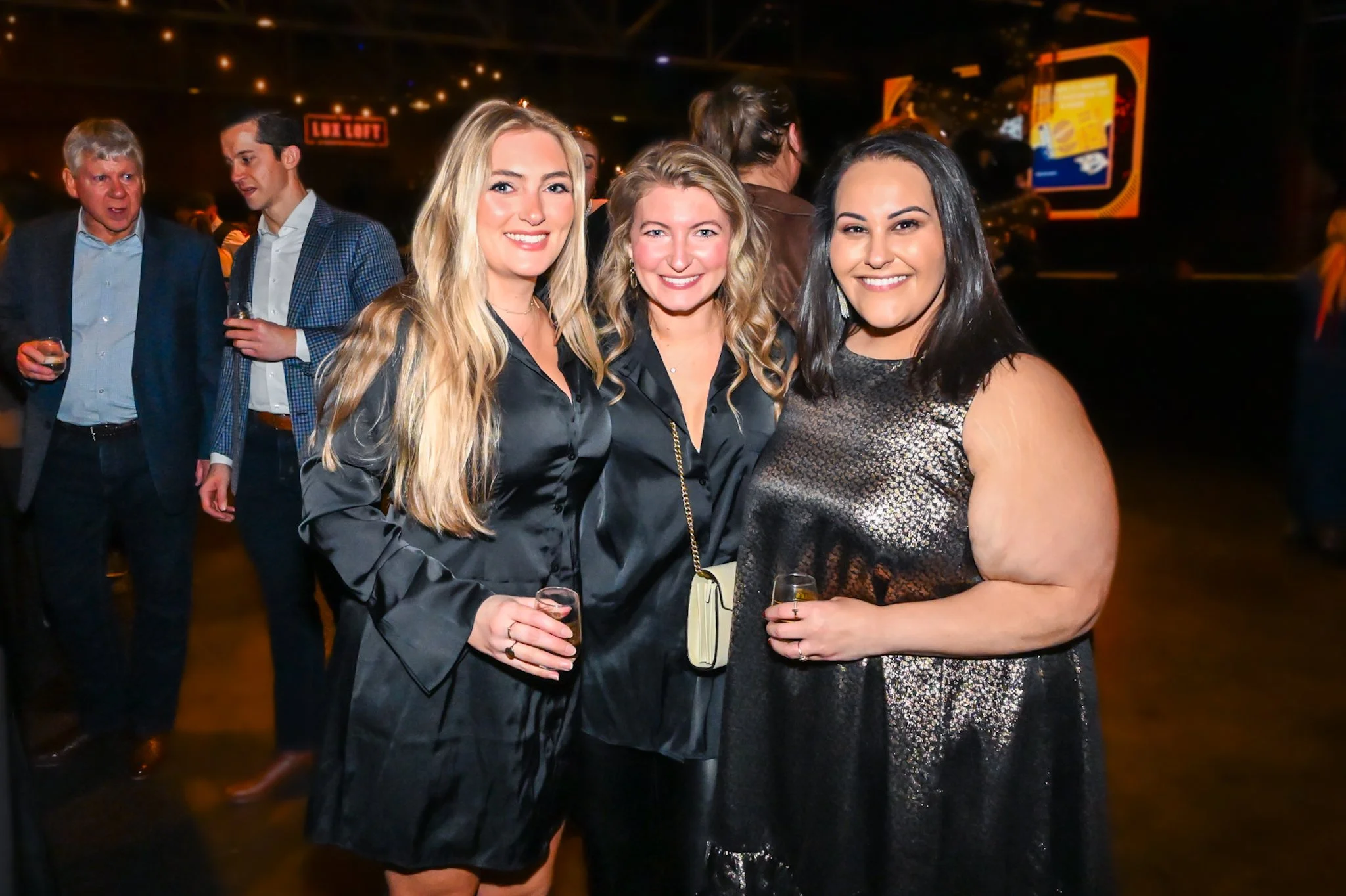 Bubbles-Bourbon-Nashville-February-Event-Tastings00041.JPG
