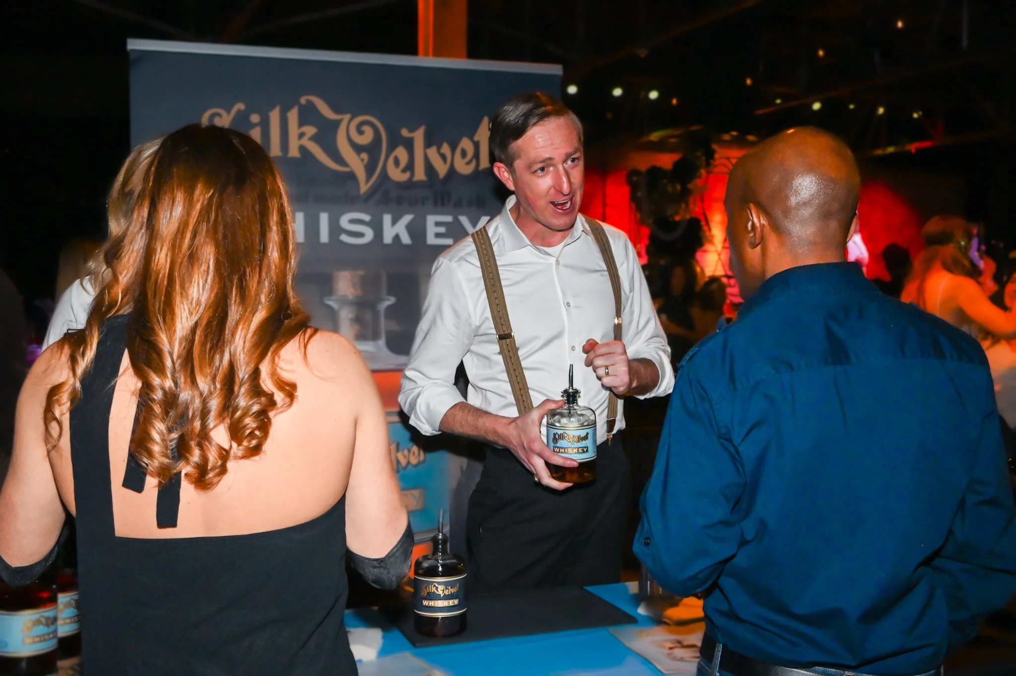 Bubbles-Bourbon-Nashville-February-Event-Tastings00014.JPG