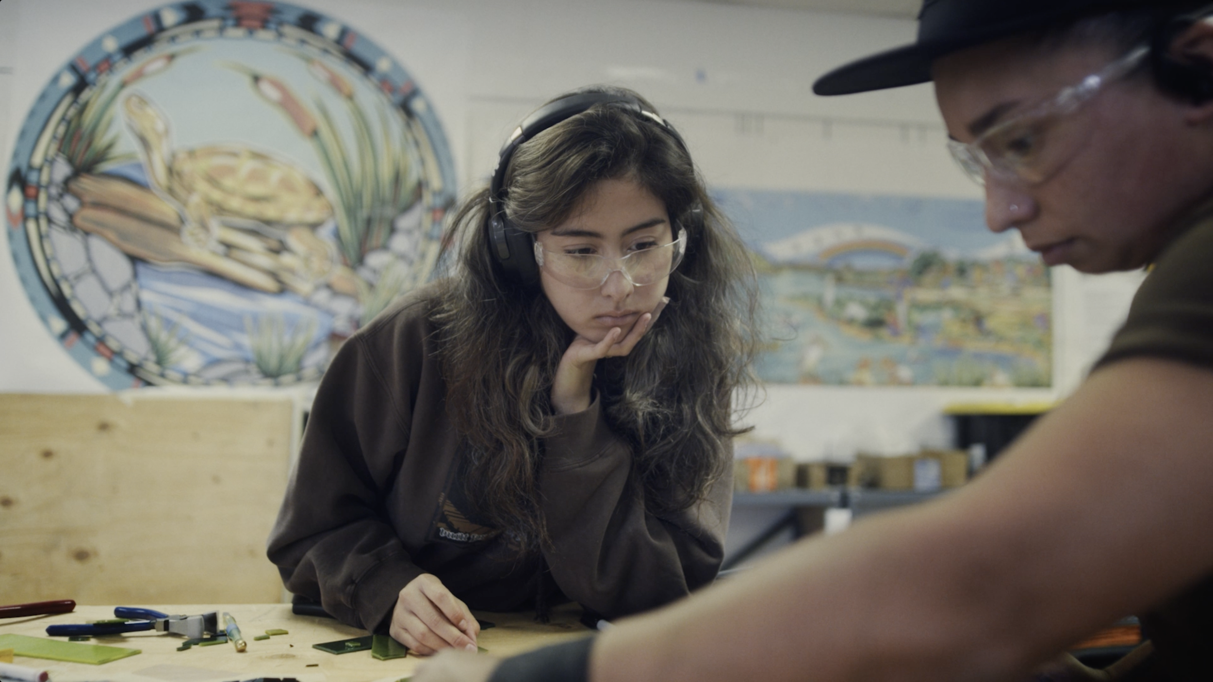 Screenshot 2025-12-12 at 6.44.24 PM.png