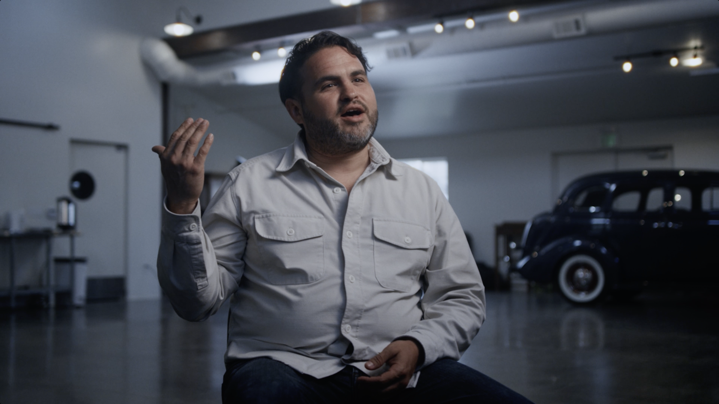 Screenshot 2025-12-12 at 6.32.45 PM.png