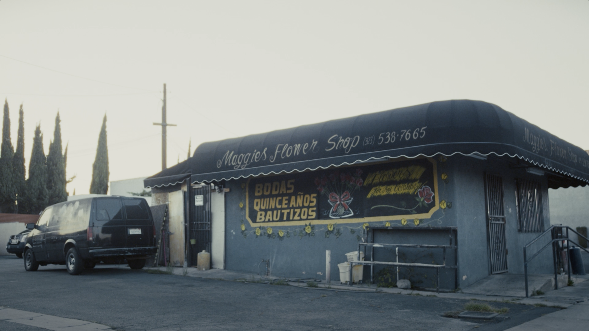 Screenshot 2025-12-12 at 6.37.46 PM.png