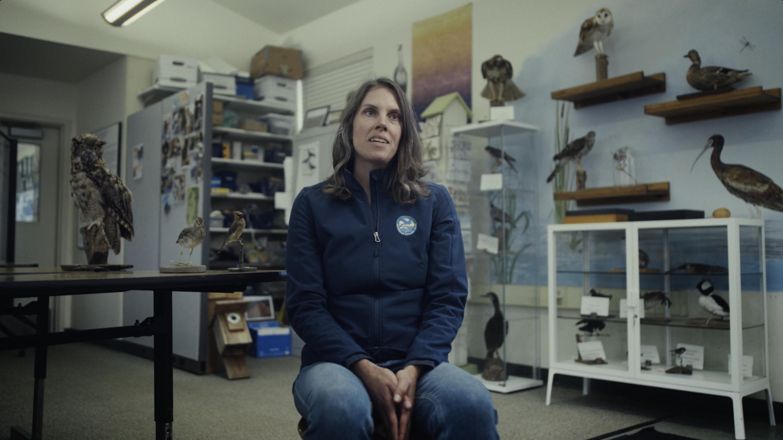 Screenshot 2025-12-12 at 6.42.53 PM.png