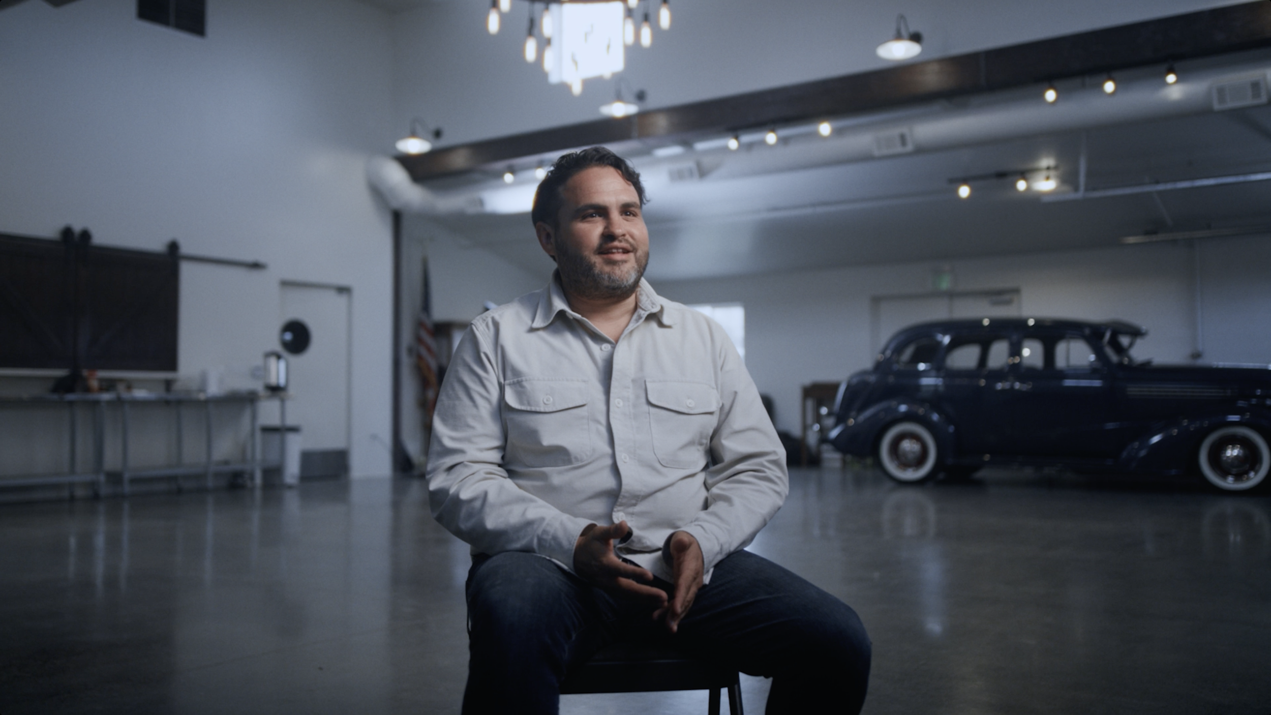 Screenshot 2025-12-12 at 6.32.00 PM.png