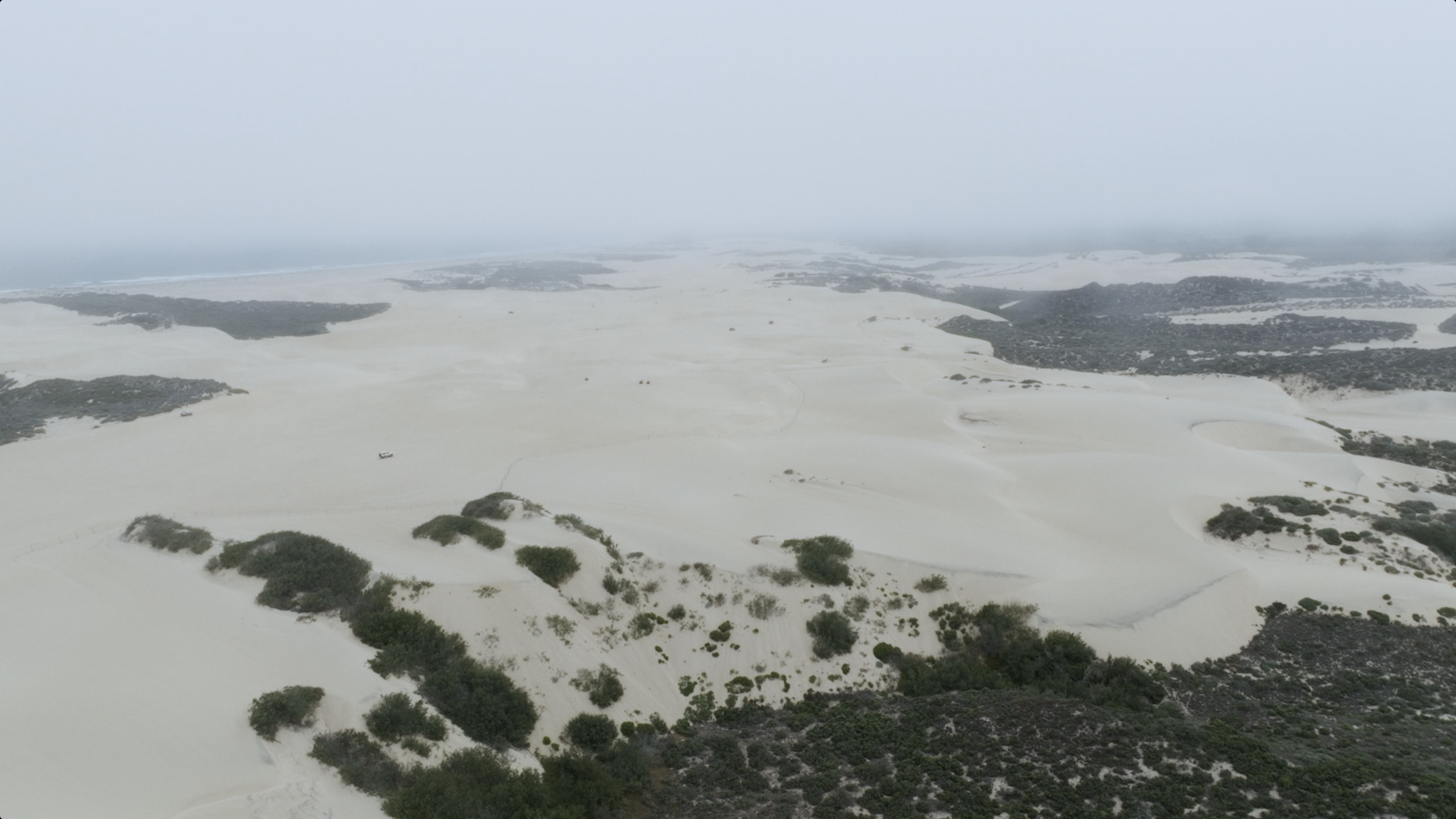 Screenshot 2025-12-12 at 6.31.05 PM.png