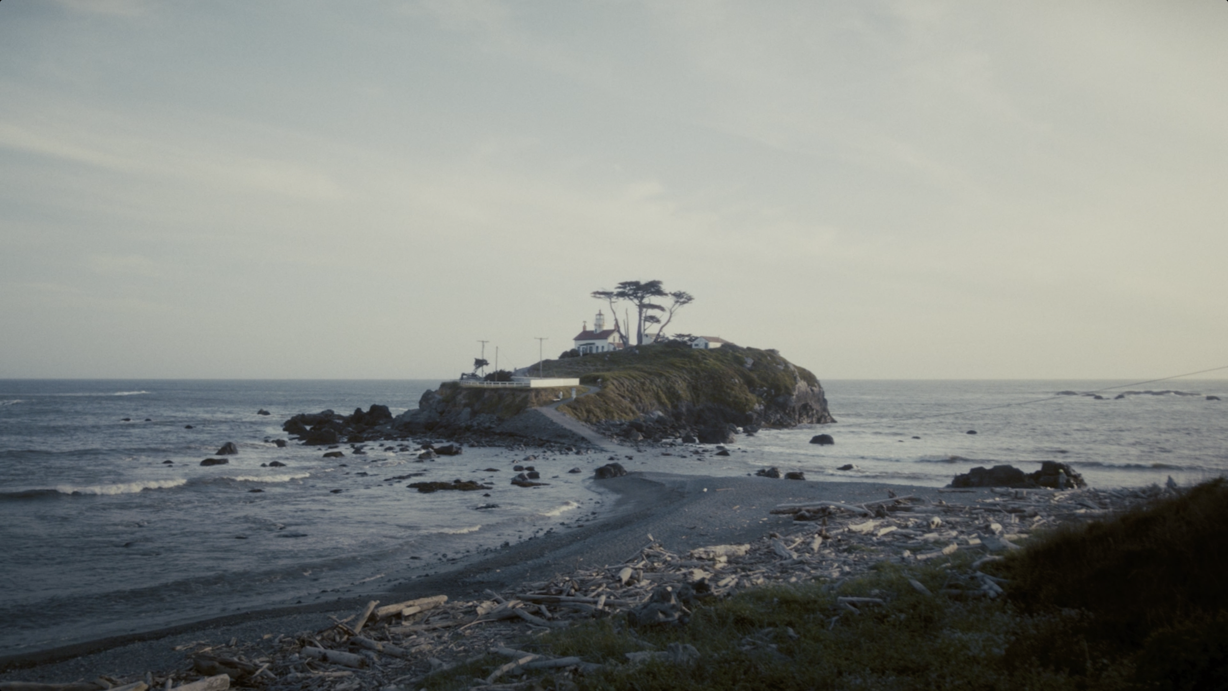 Screenshot 2025-12-12 at 6.40.46 PM.png