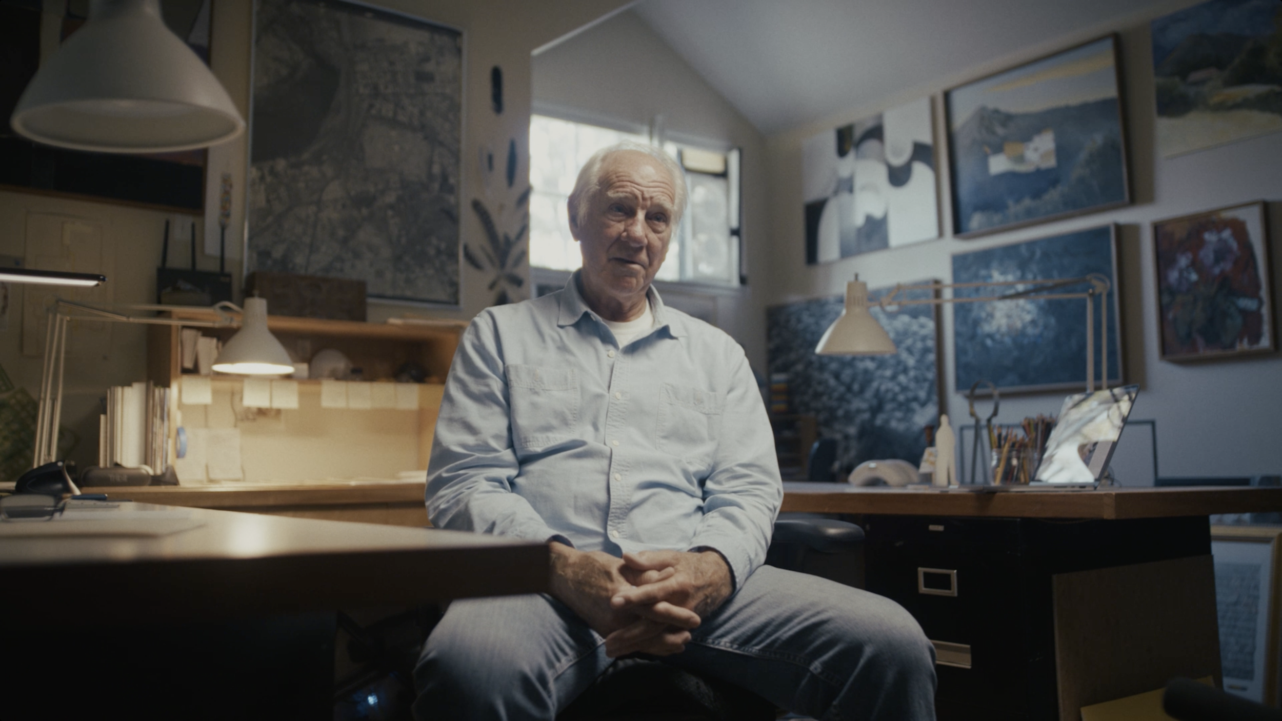 Screenshot 2025-12-12 at 6.34.33 PM.png