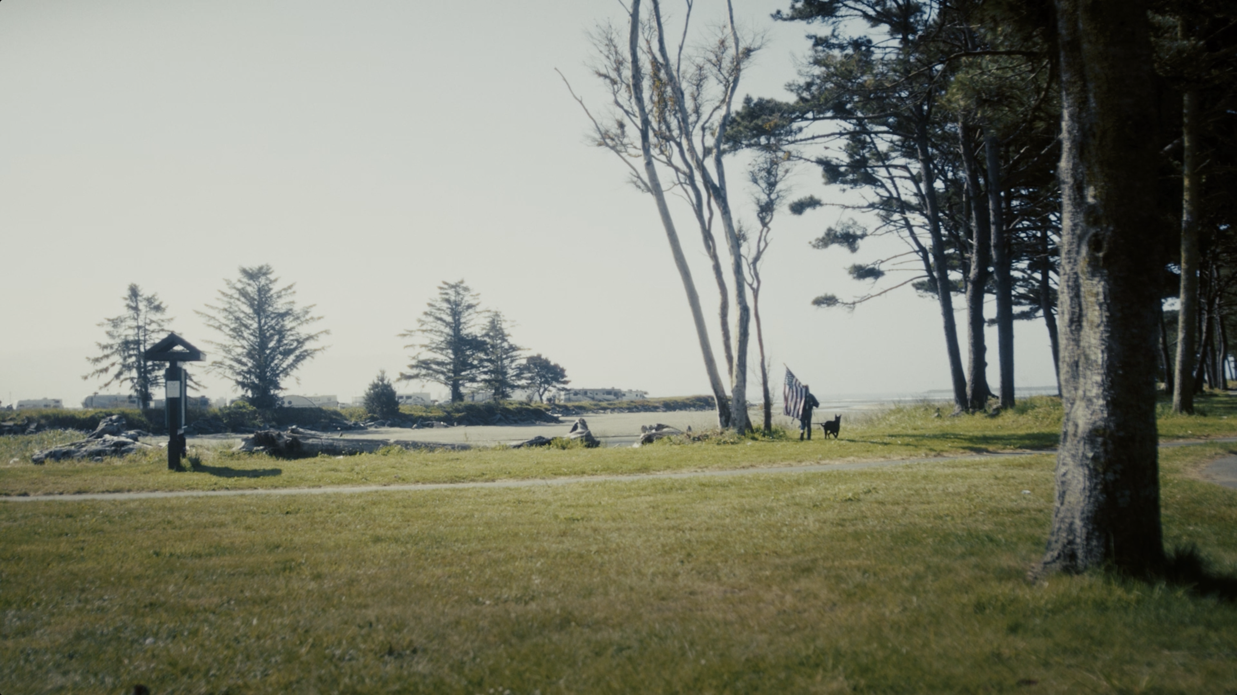 Screenshot 2025-12-12 at 6.40.36 PM.png