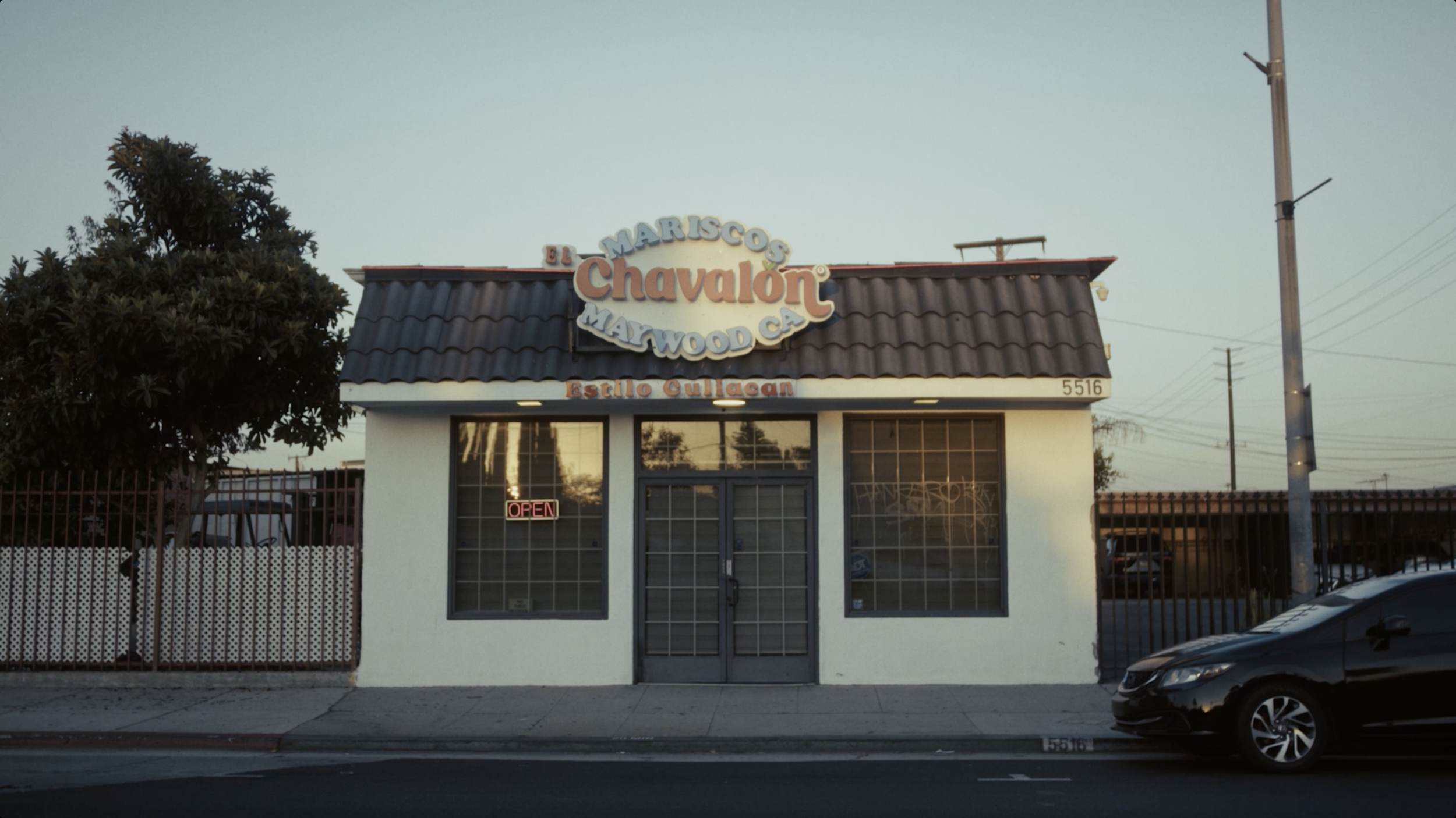 Screenshot 2025-12-12 at 6.38.03 PM.png