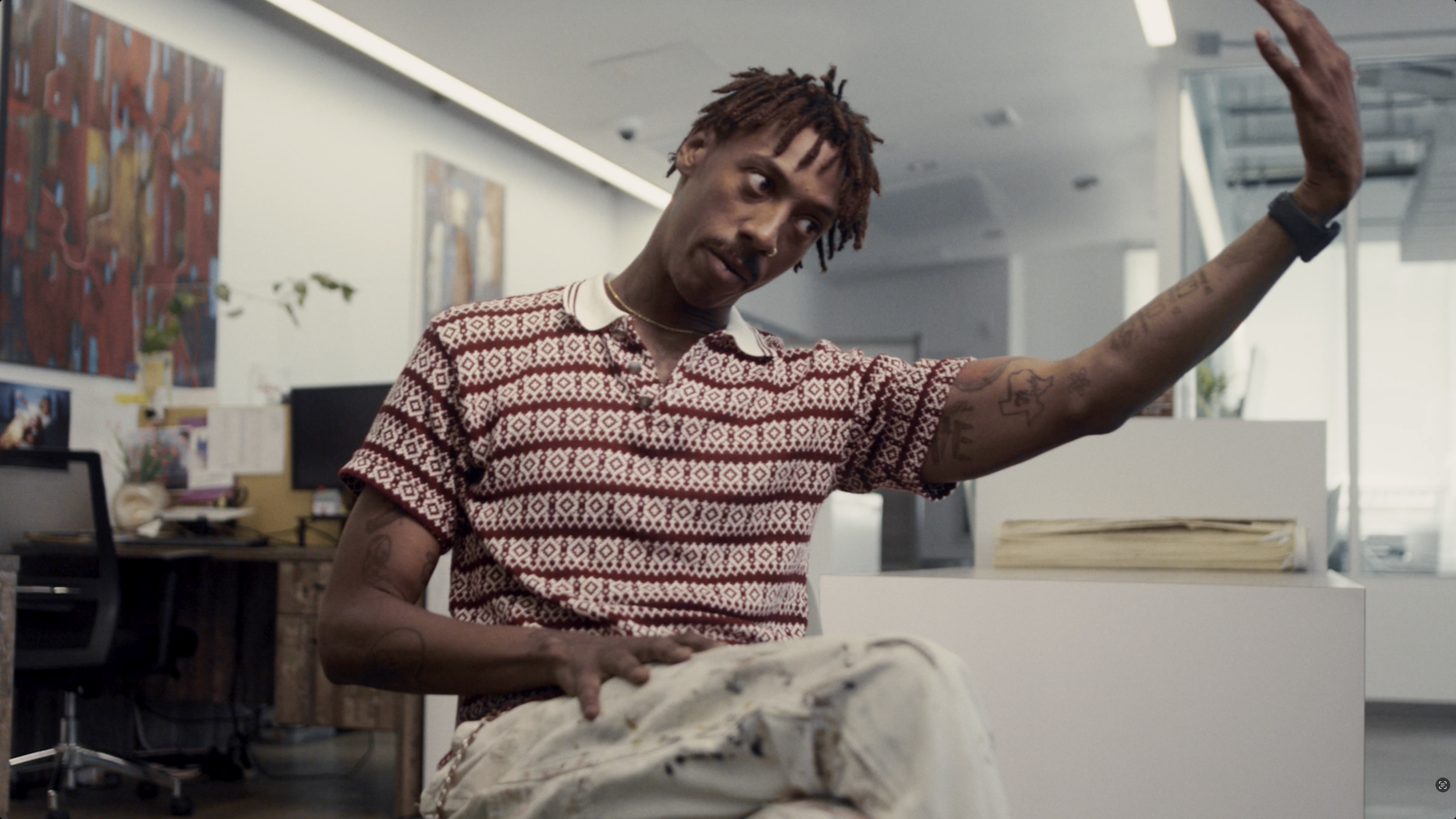 Screenshot 2025-12-12 at 6.35.51 PM.png