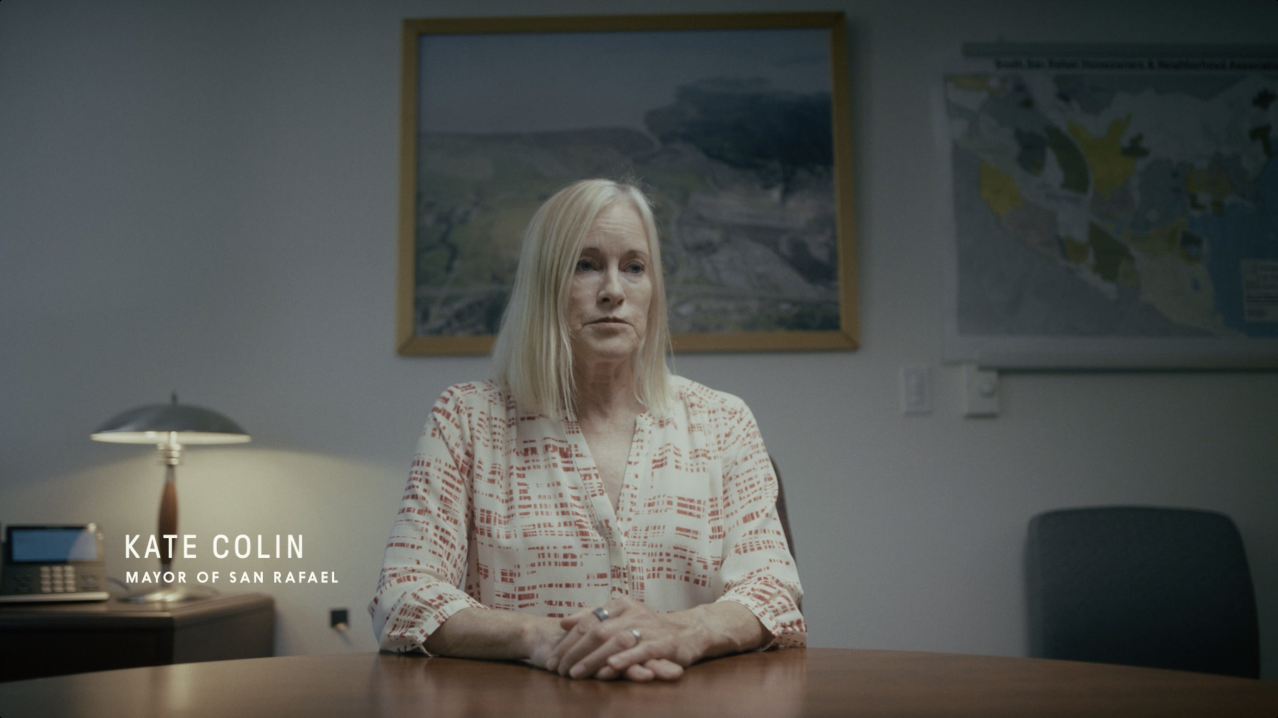 Screenshot 2025-12-12 at 6.34.09 PM.png