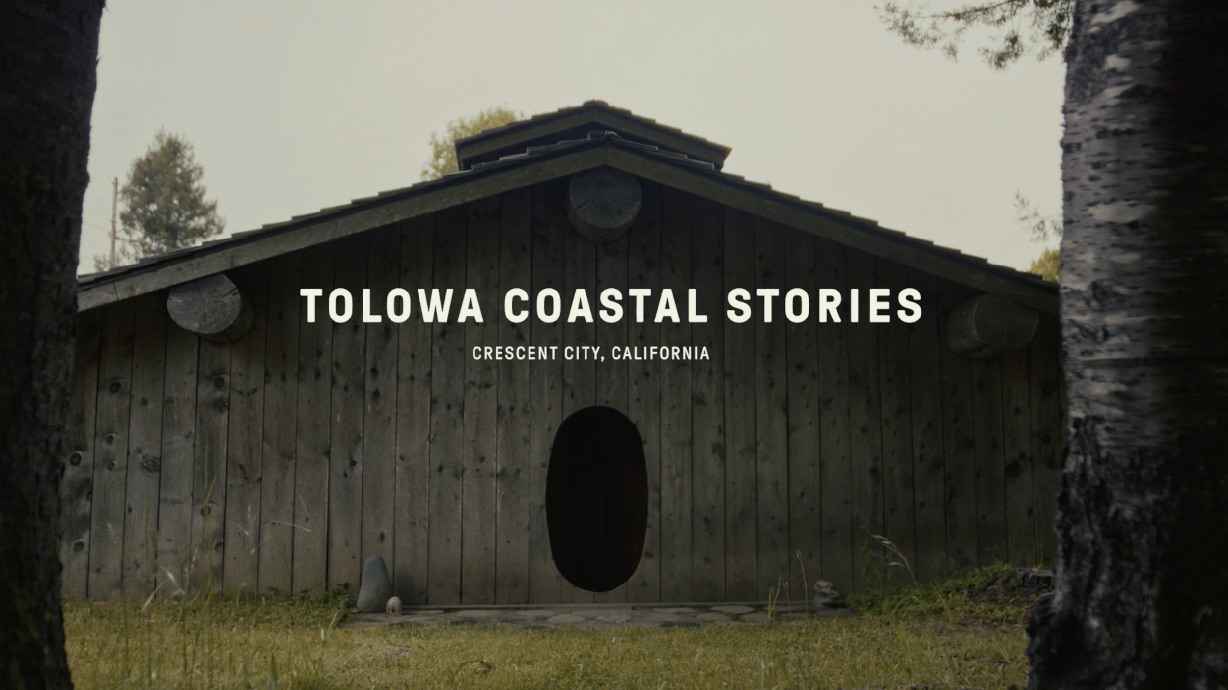 Screenshot 2025-12-12 at 6.39.10 PM.png