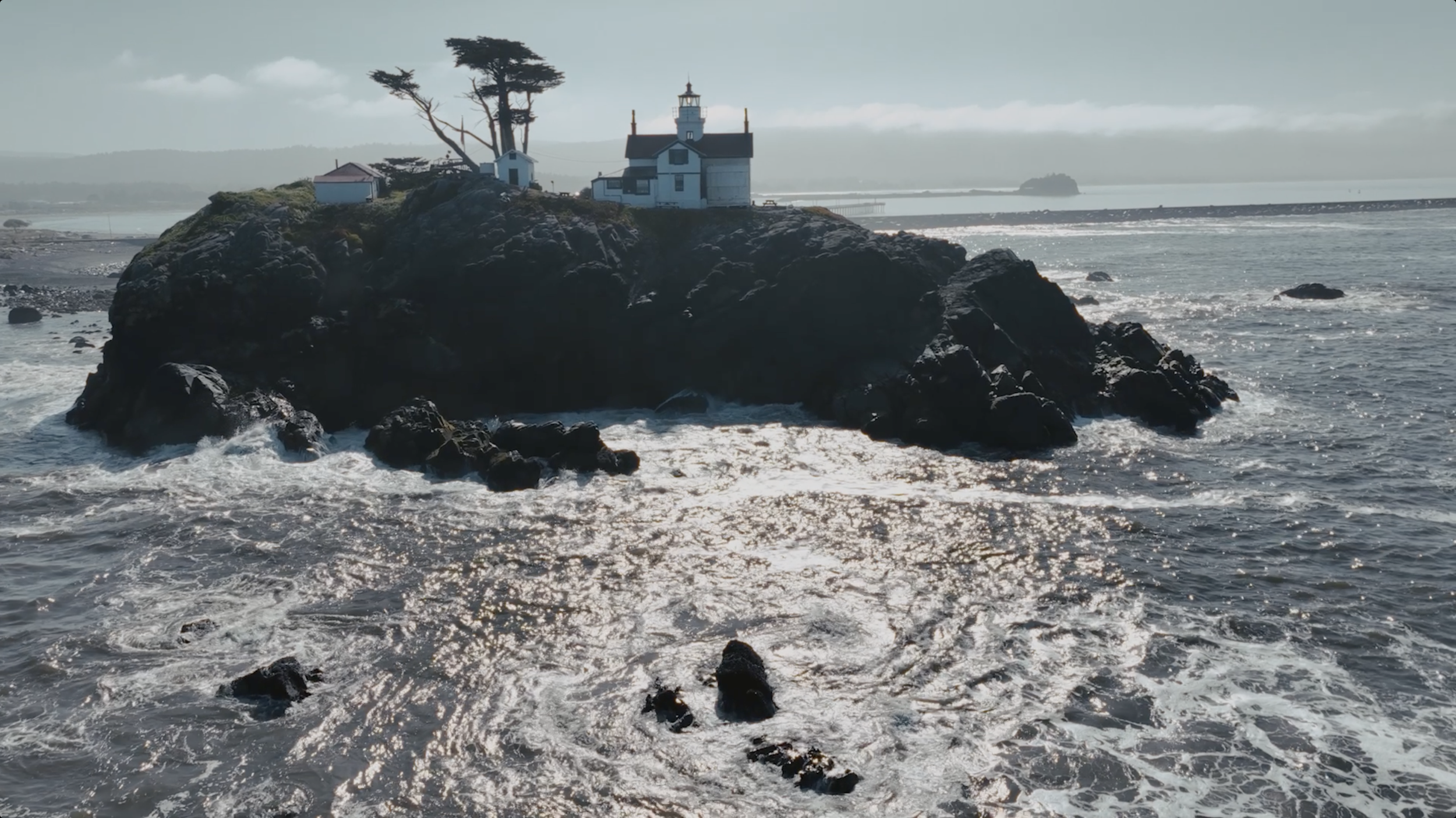 Screenshot 2025-12-12 at 6.39.53 PM.png