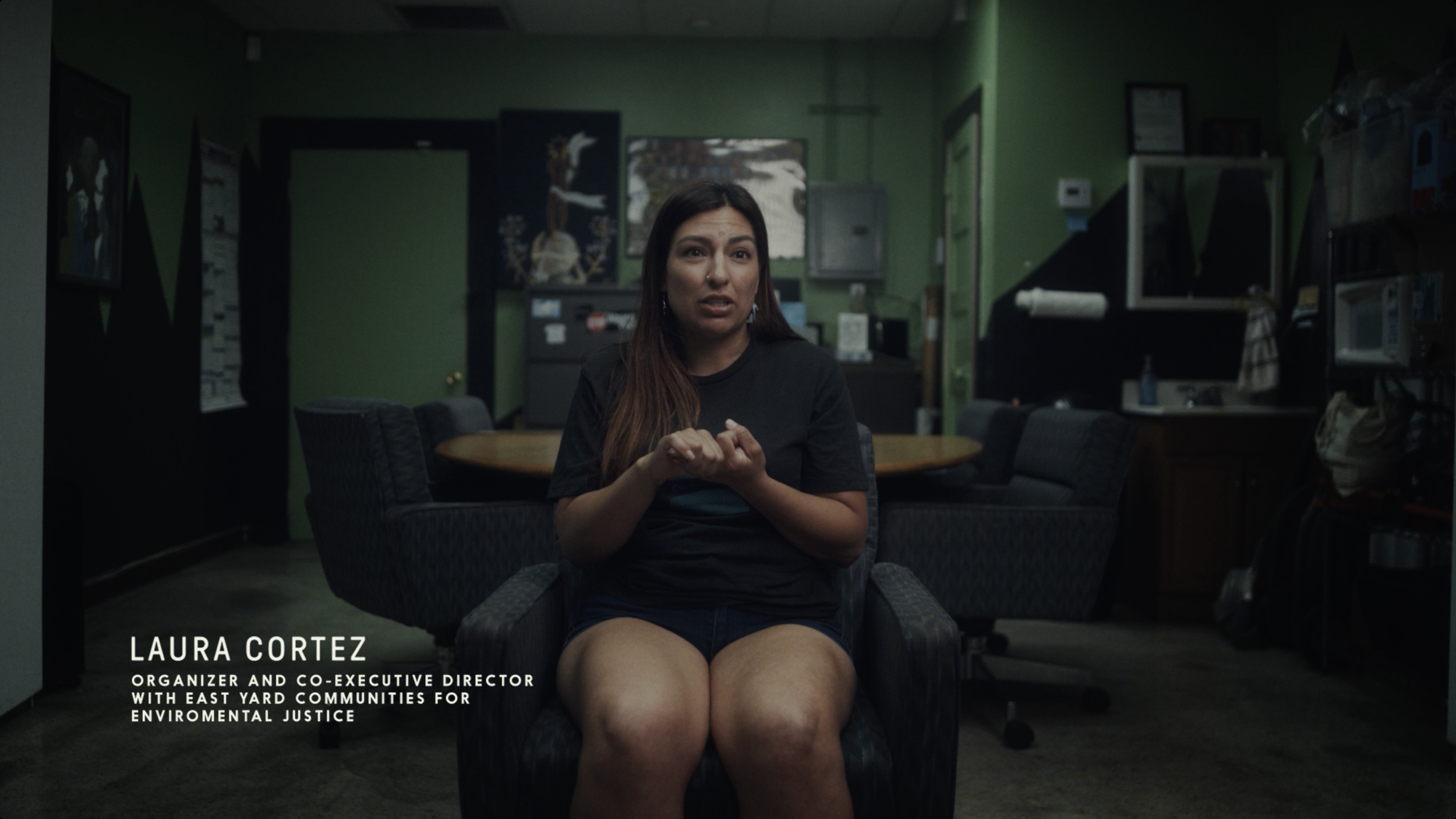 Screenshot 2025-12-12 at 6.38.50 PM.png