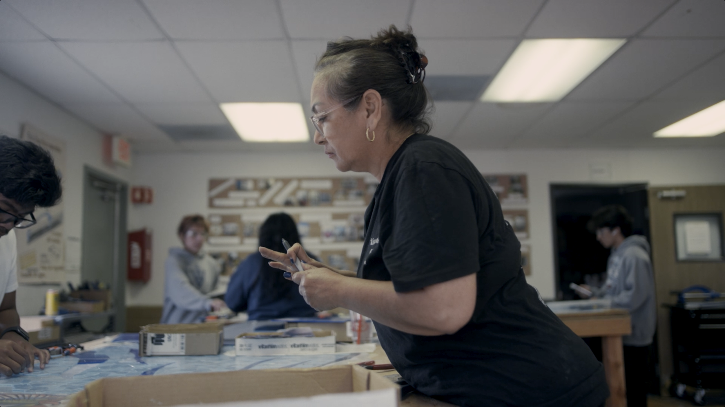 Screenshot 2025-12-12 at 6.43.56 PM.png