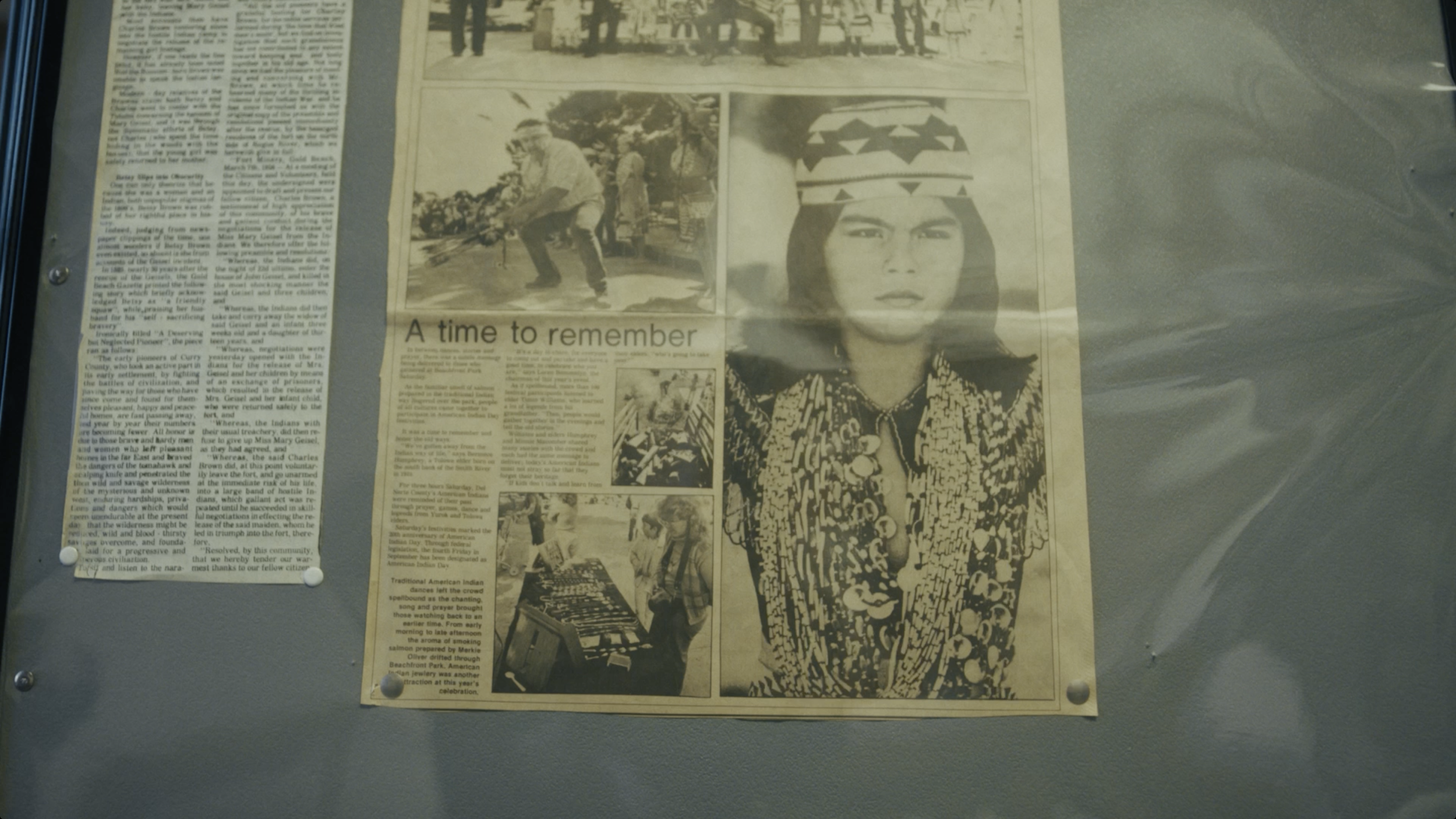 Screenshot 2025-12-12 at 6.39.22 PM.png