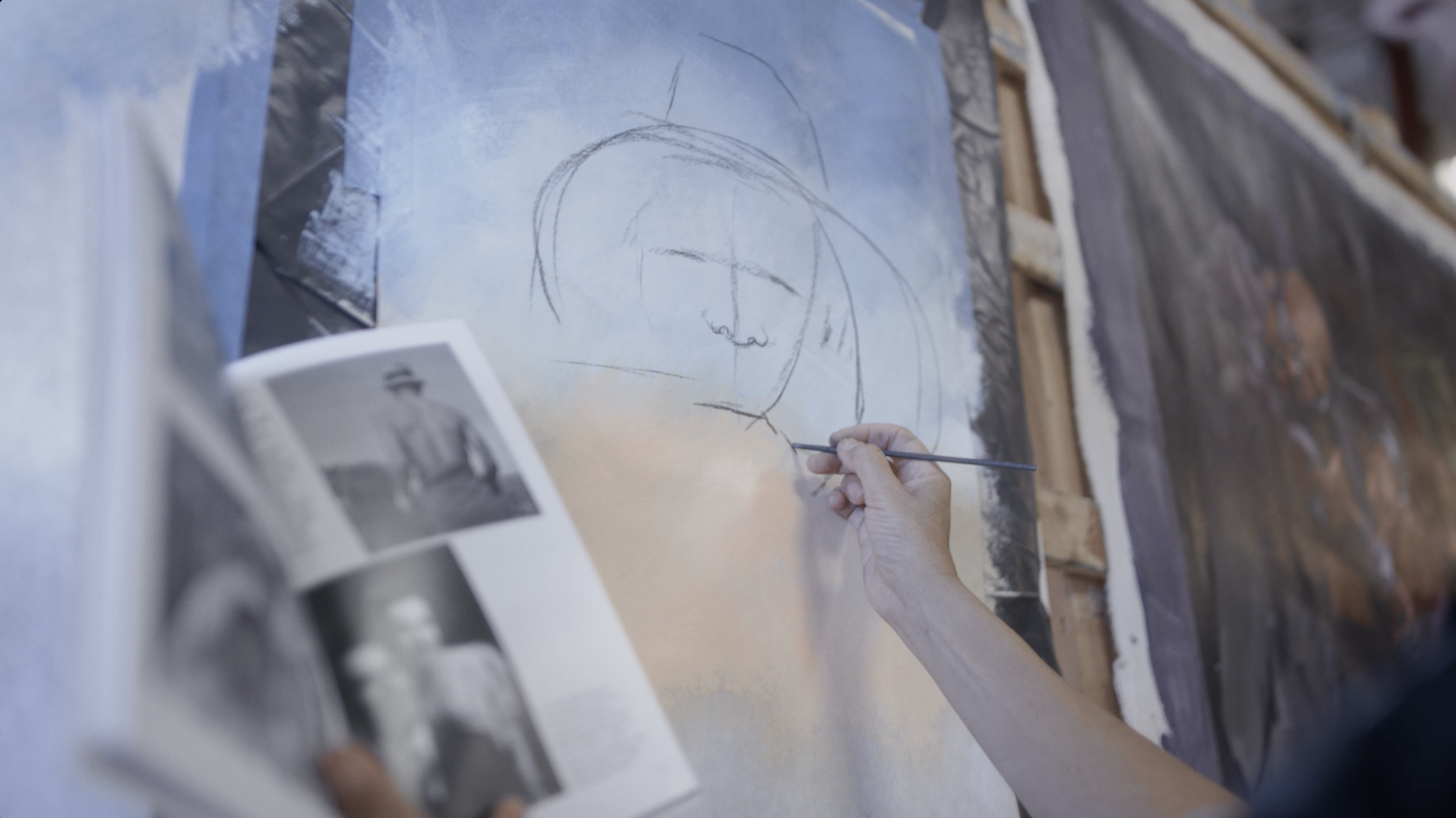 Screenshot 2025-12-12 at 6.31.31 PM.png