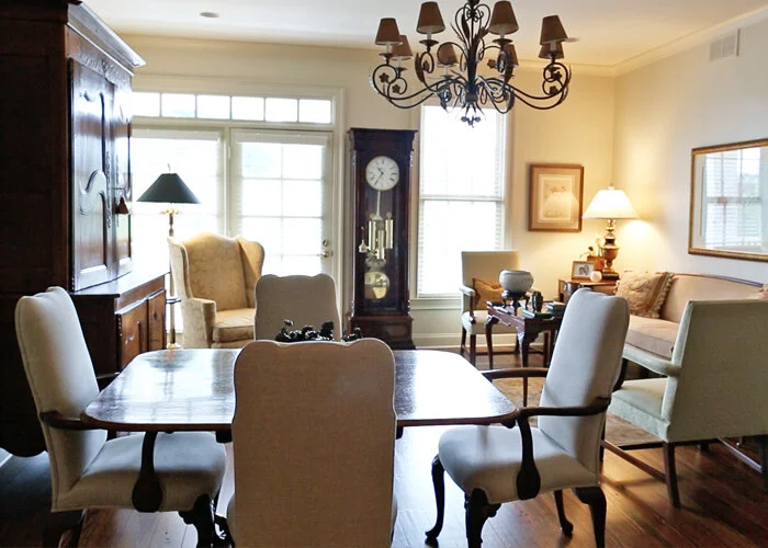 Lafayette Custom 2-bedroom 3.jpg