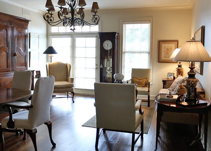 Lafayette Custom 2-bedroom 2.jpg