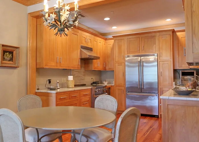 Lafayette Custom 2-bedroom.jpg