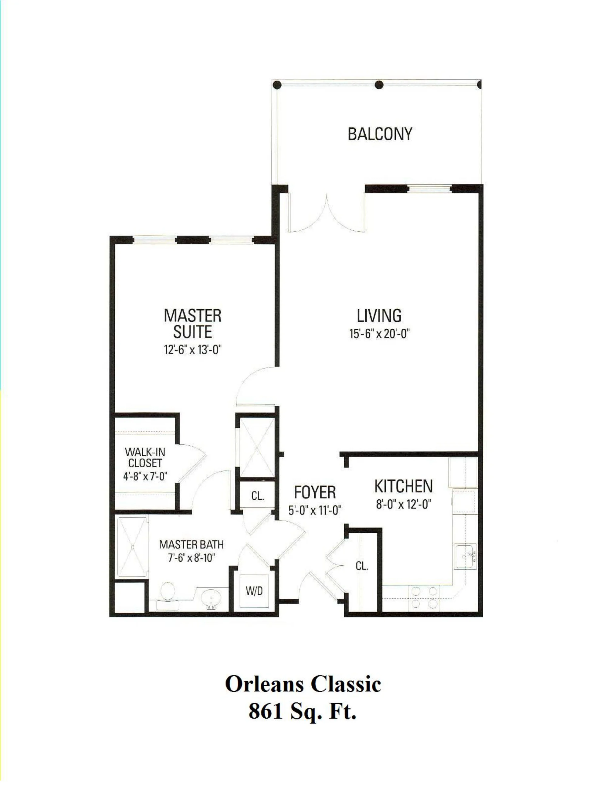 Orleans-Classic-floor-plan_web.jpg