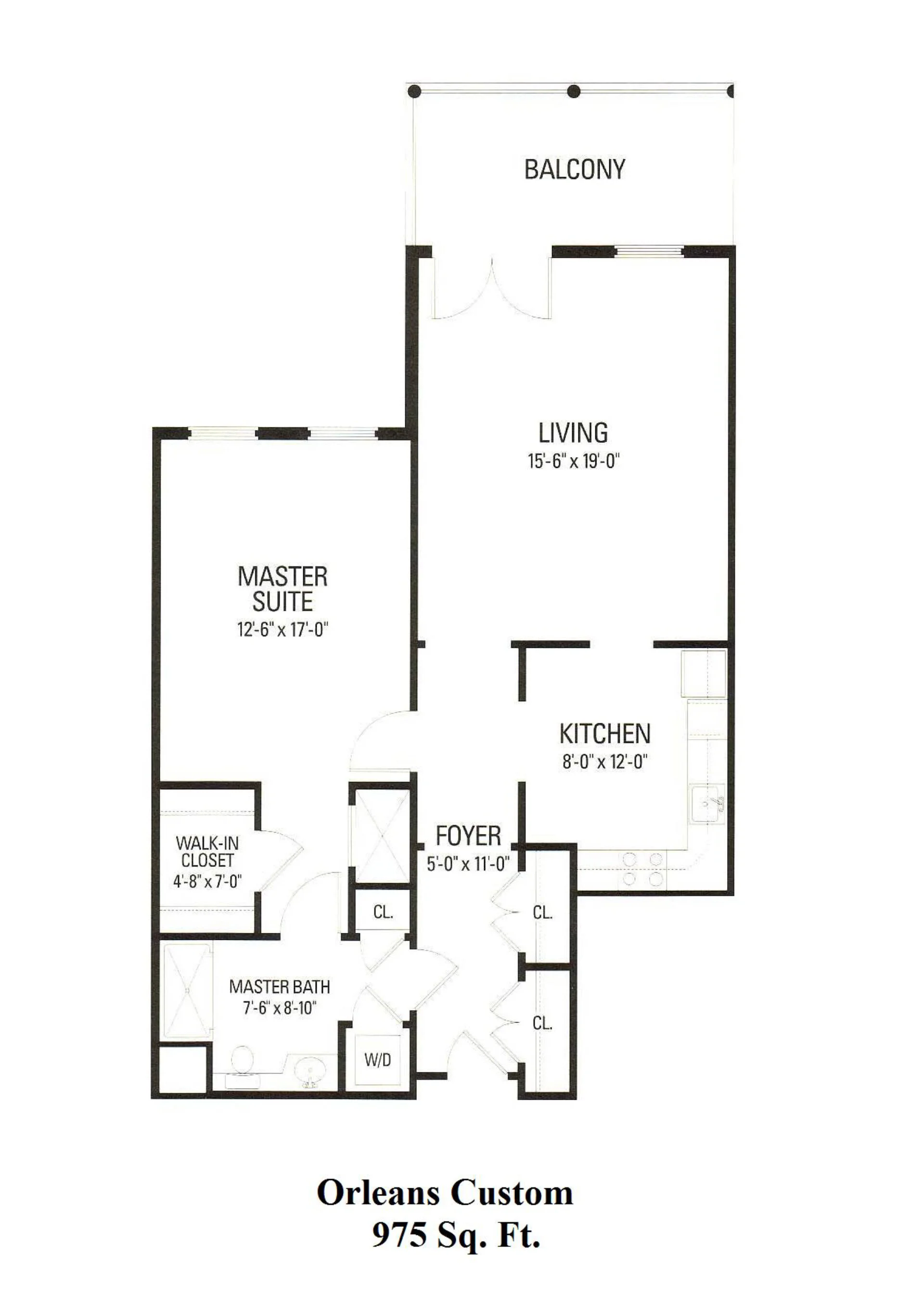Orleans-Custom-floor-plan_web.jpg