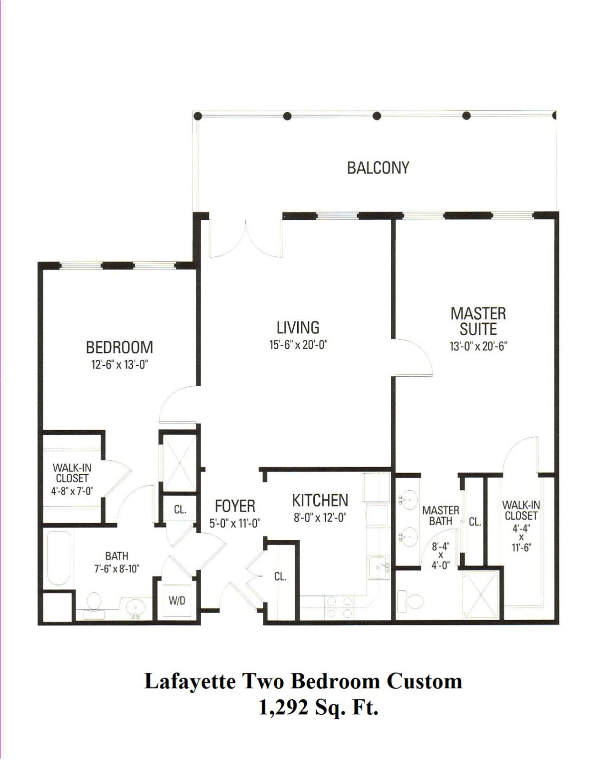 Lafayette-Custom-floor-plan_web.jpg