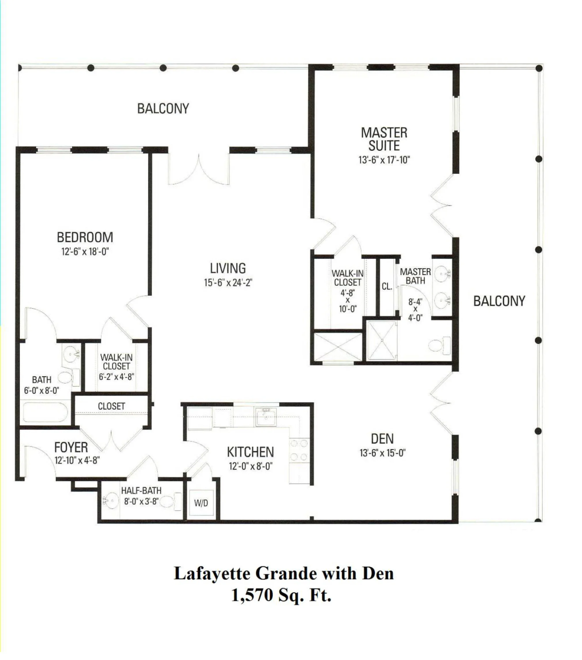 Lafayette-Grande-with-Den-floor-plan_web.jpg