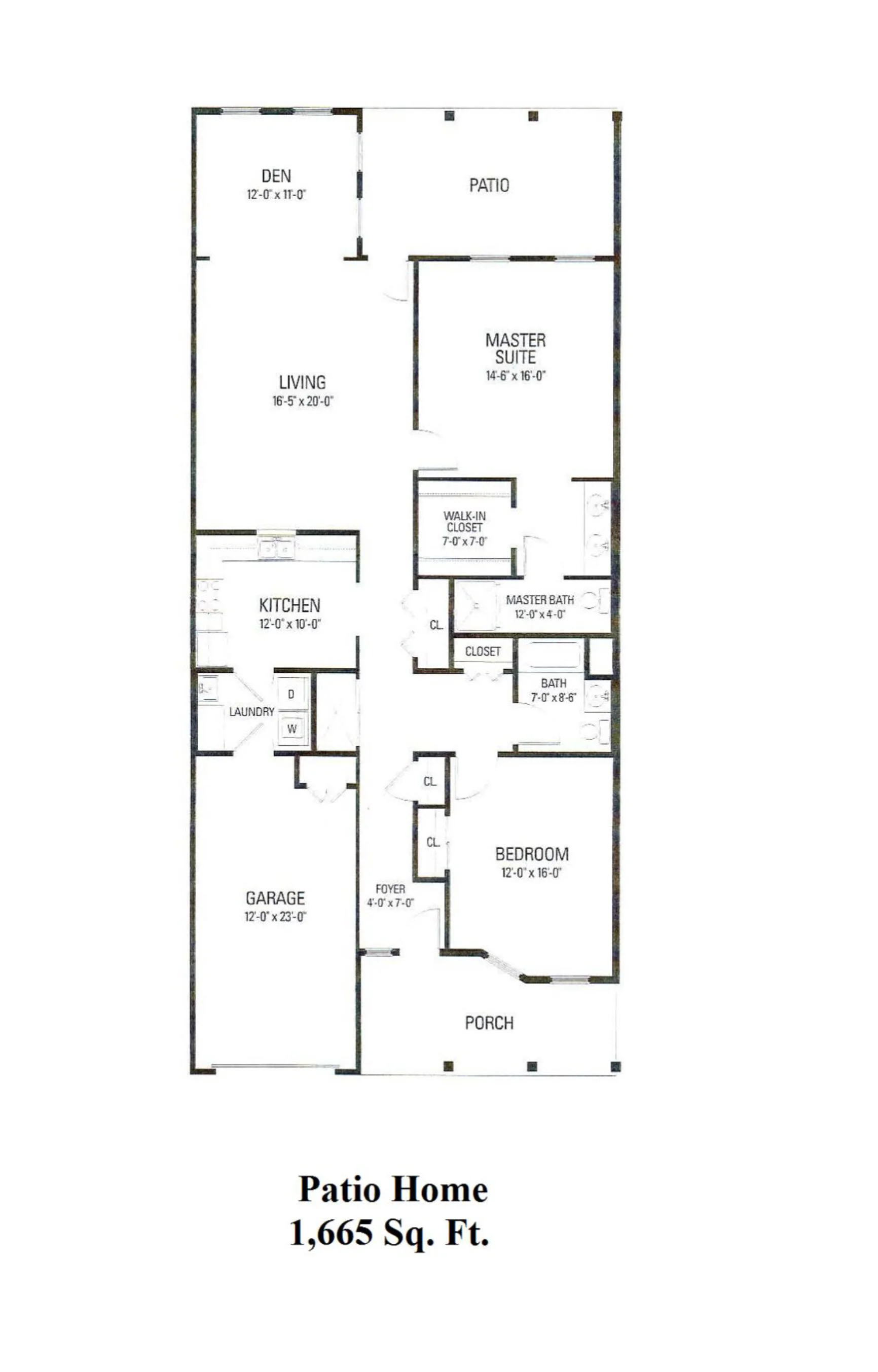 Patio-Home-floor-plan_web.jpg