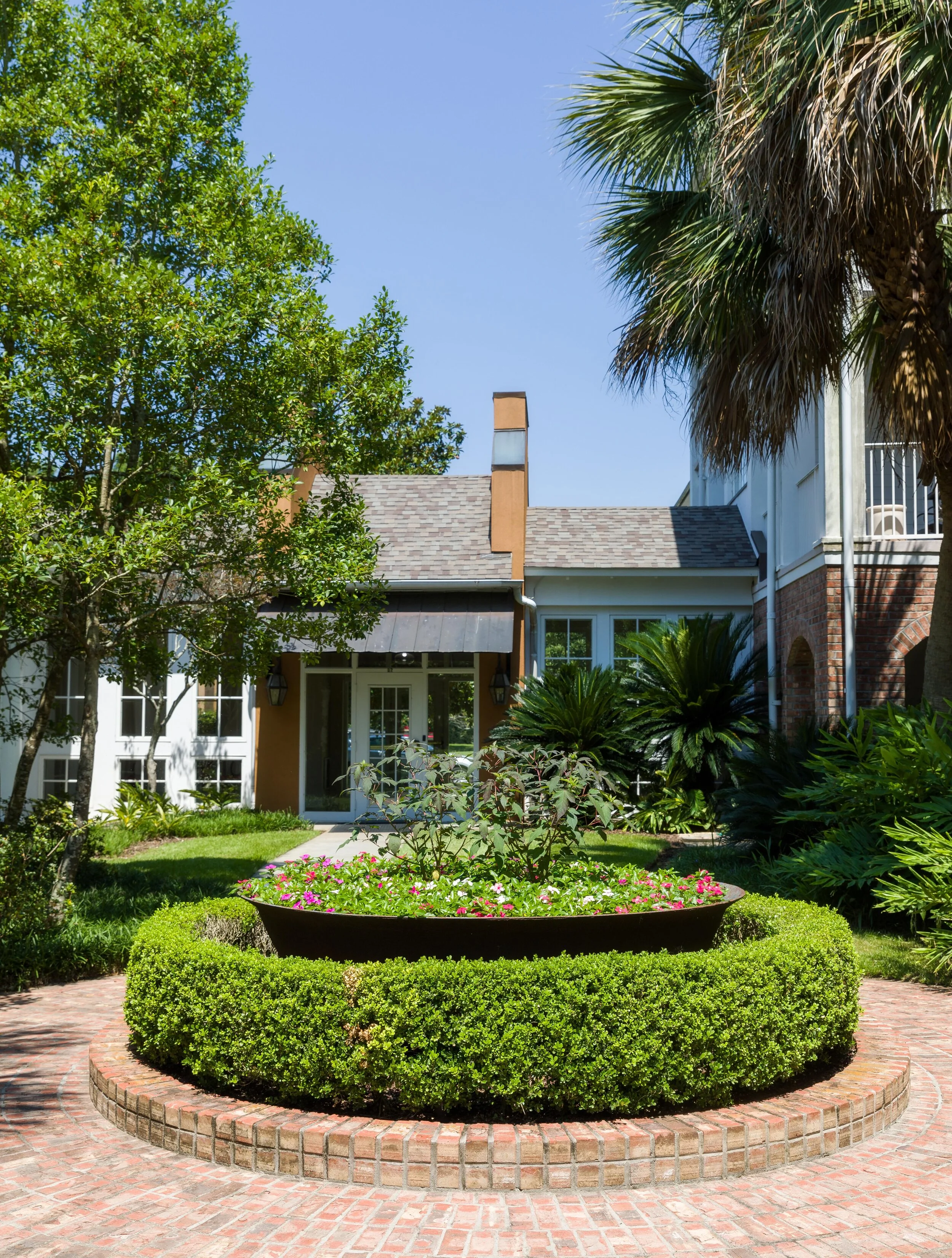 MESH-StJamesPlace-Day2_031_COLOR (1).jpg