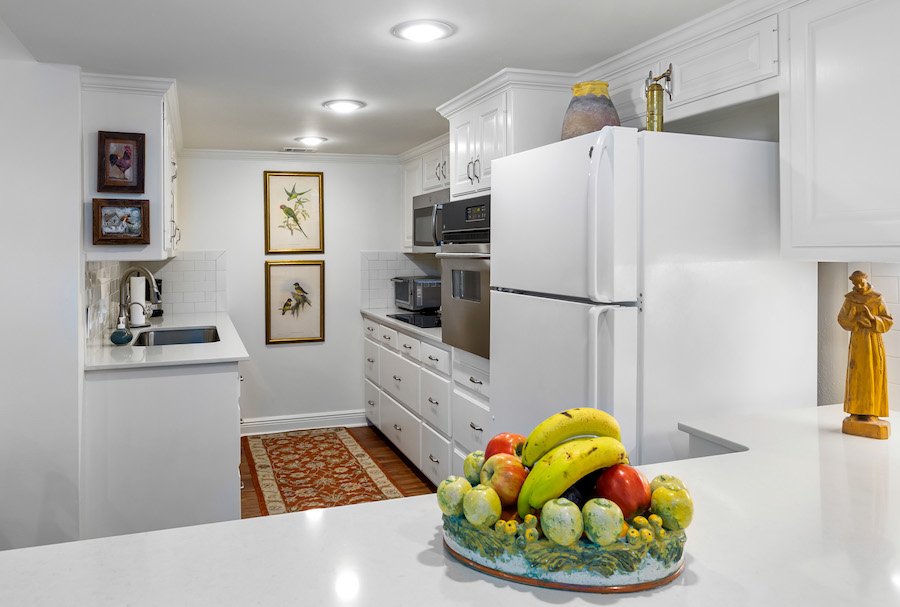 kitchen 2 - Copy.jpg