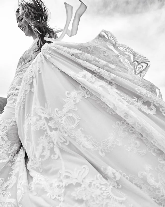 More Katie 🖤

#bridal #bride #desert #daughtersofsimonebride