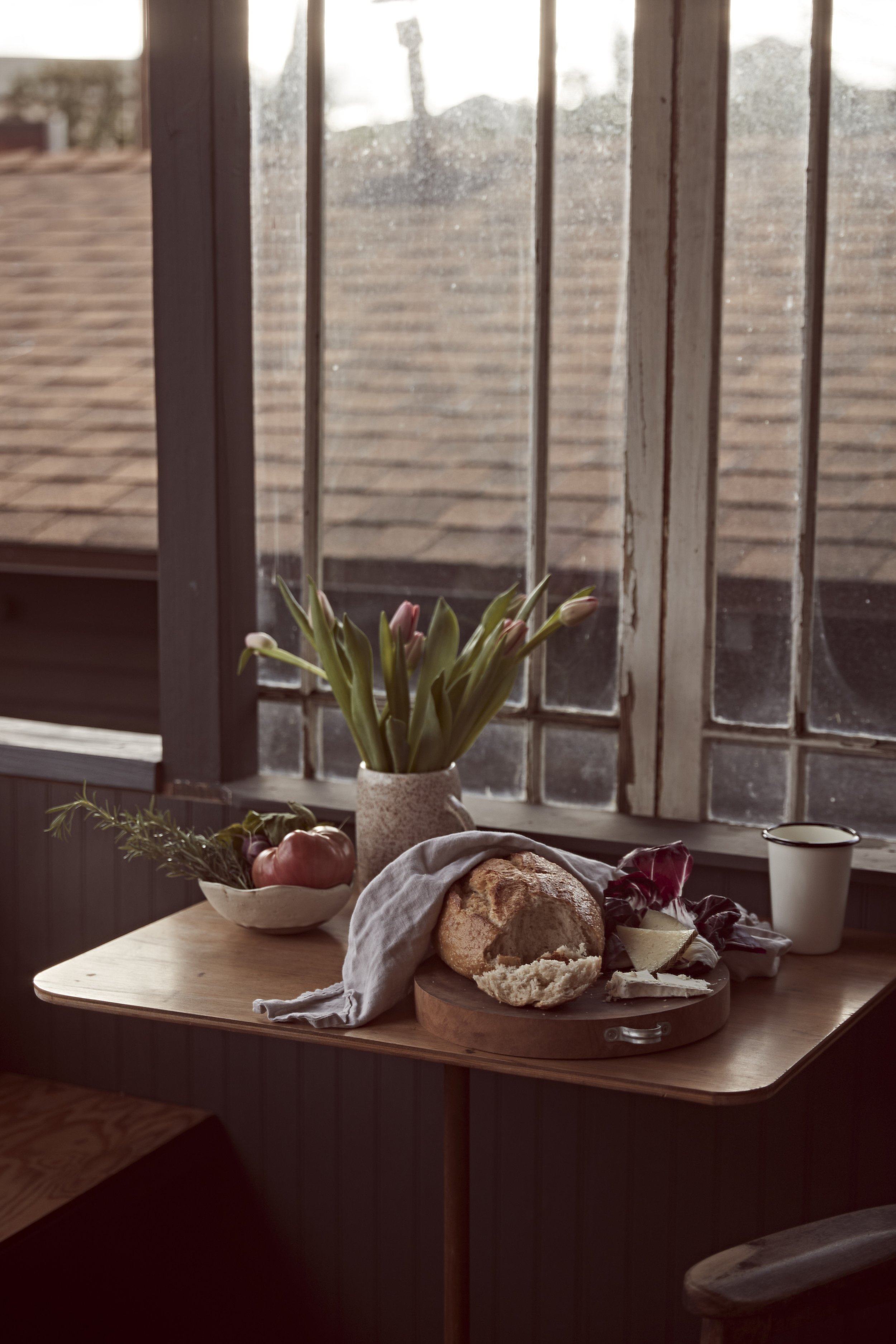 ab_0038.JPG