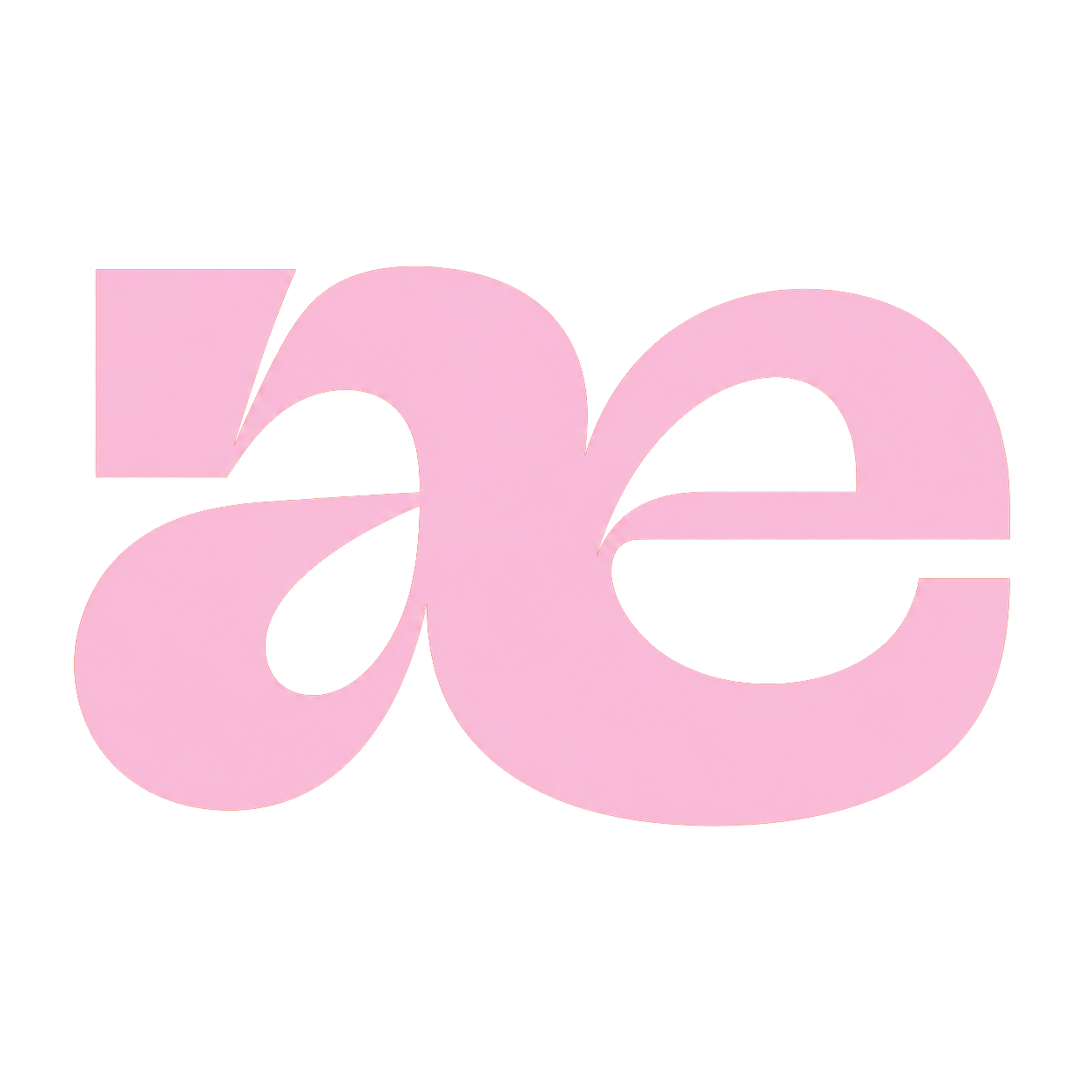 ANNIE EDMONDS