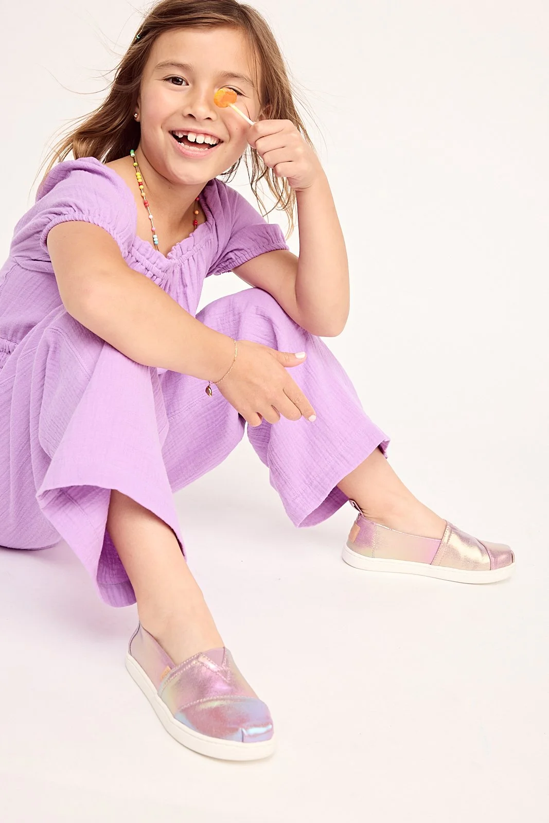 FW24_L_Y_10021203_Alpargata_MellowMauveIrredecentTwill_3589.jpg