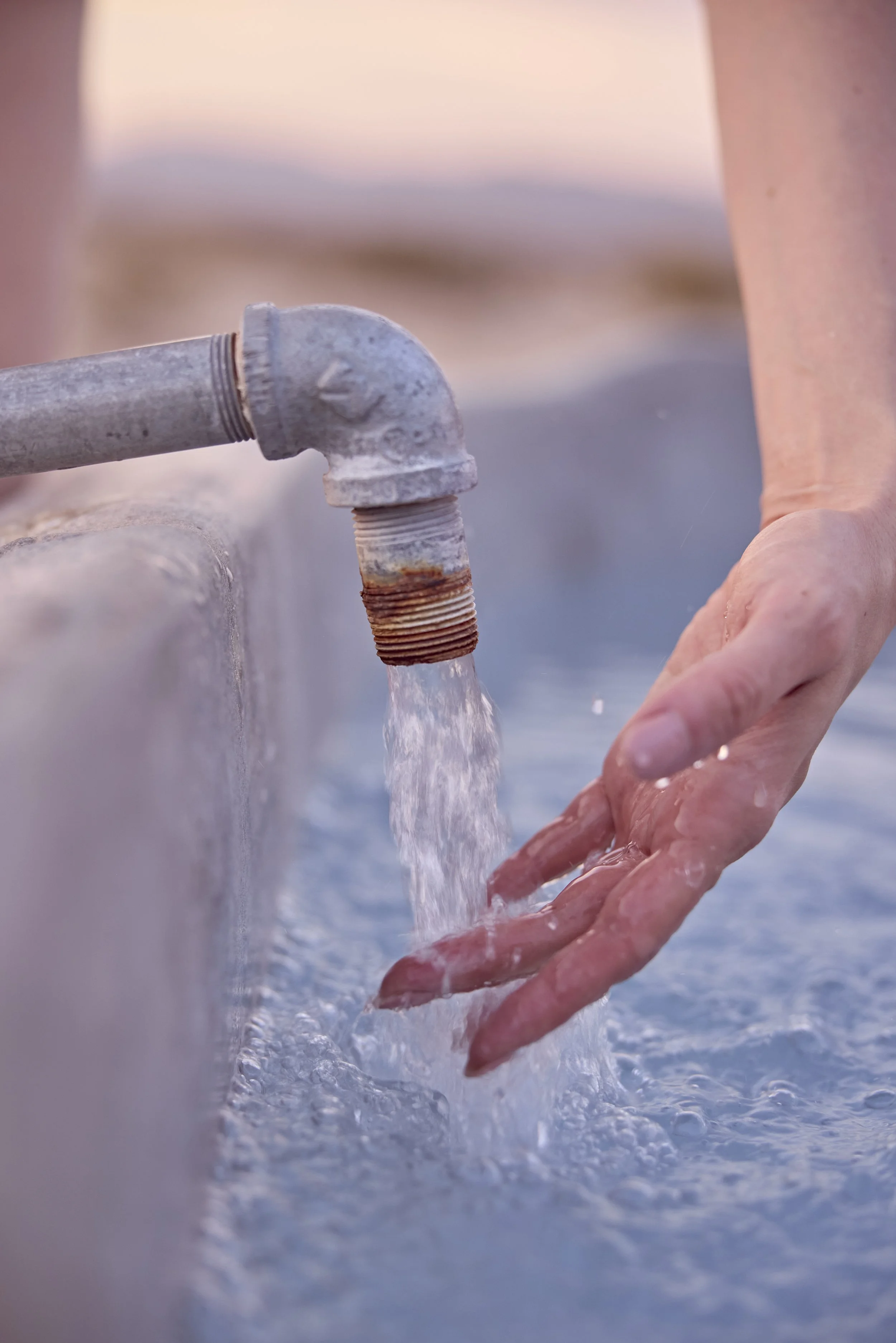 HOT_SPRINGS_0635.JPG