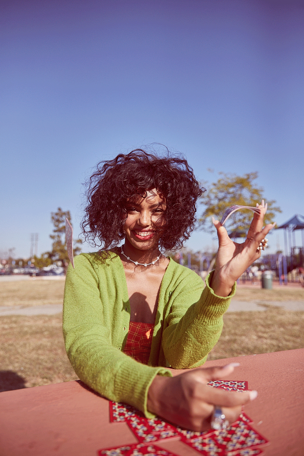 Timani-cards.gif
